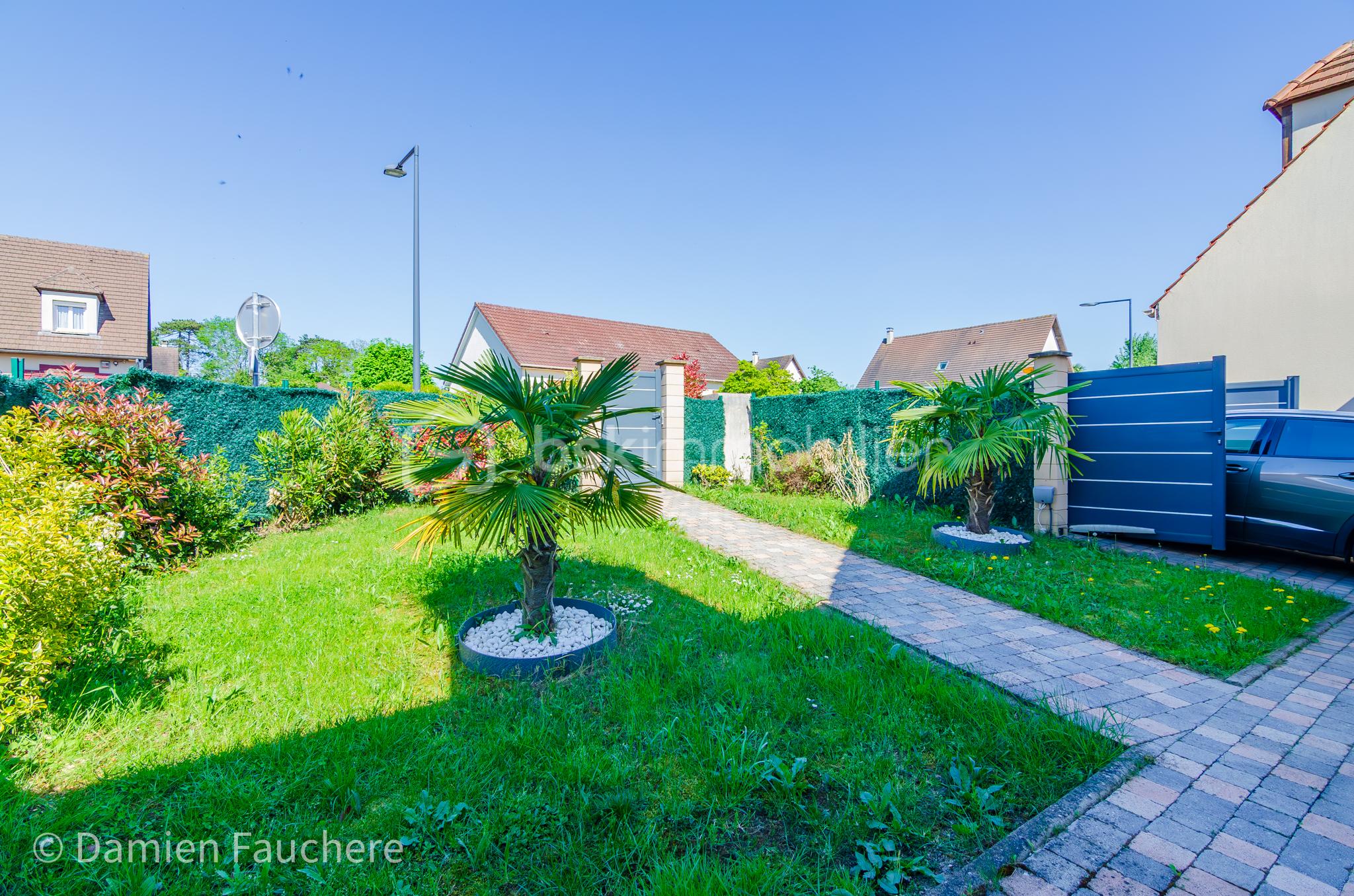 Maison contemporaine de 157 m² - image00011.jpg