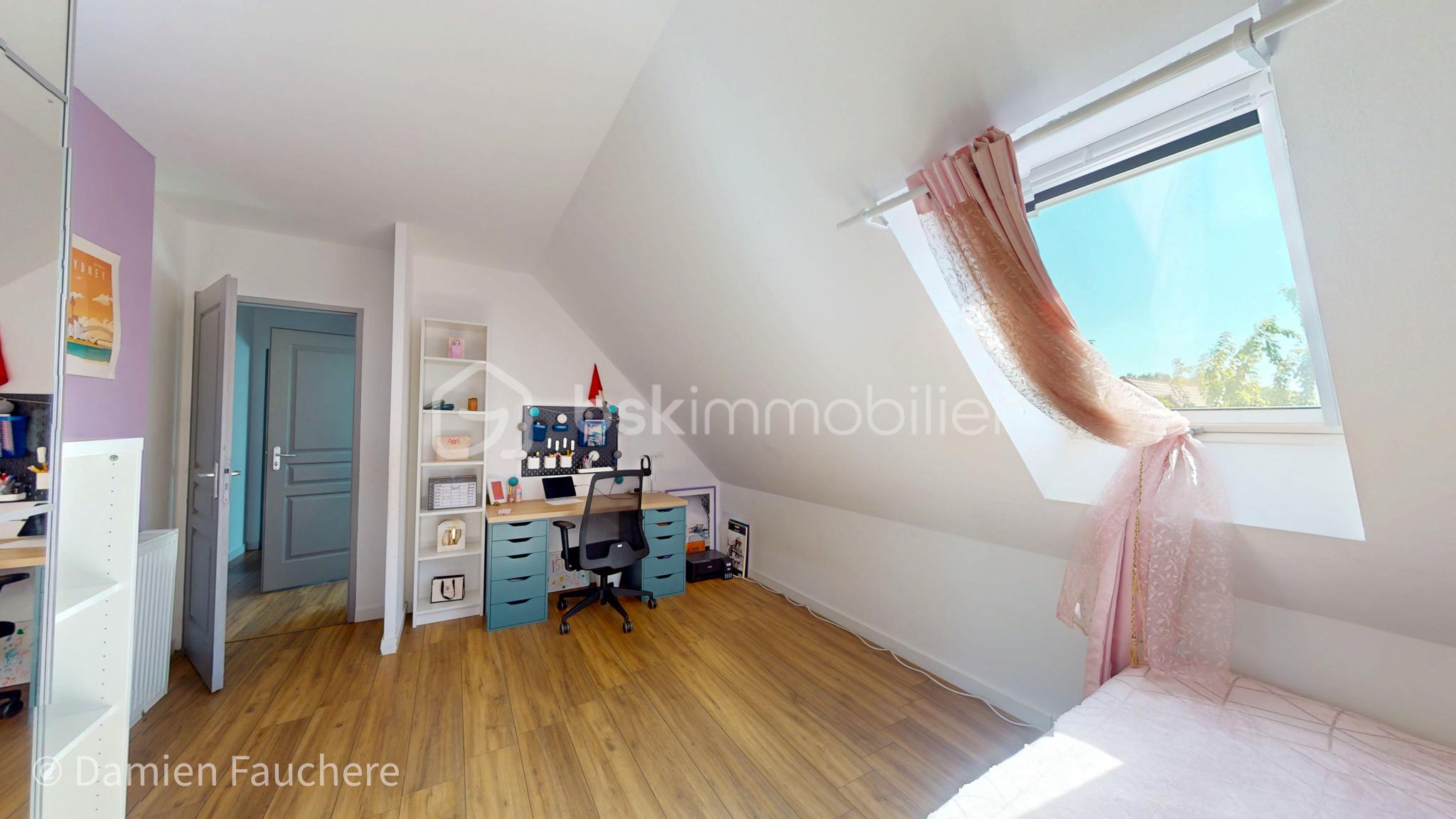 Maison contemporaine de 157 m² - image00016.jpg