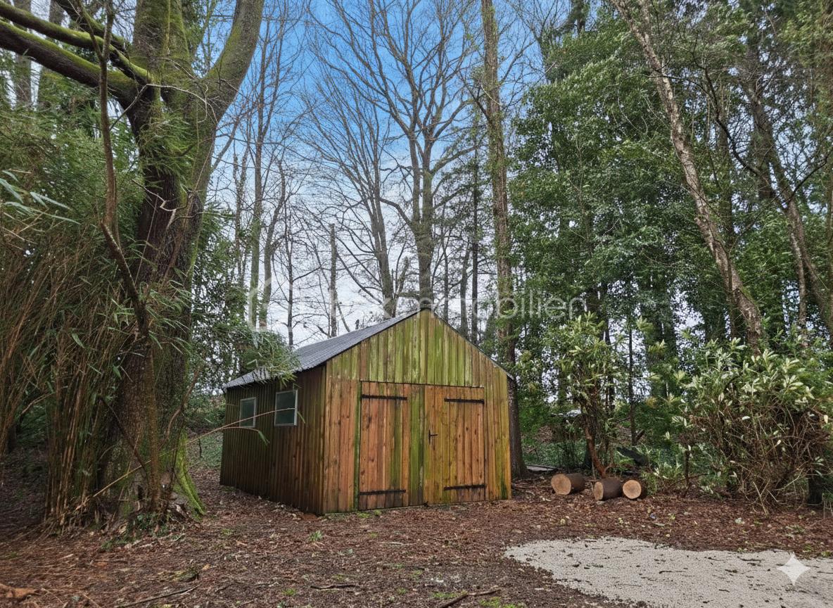 Maison de 61 m² - 1770647985010.png