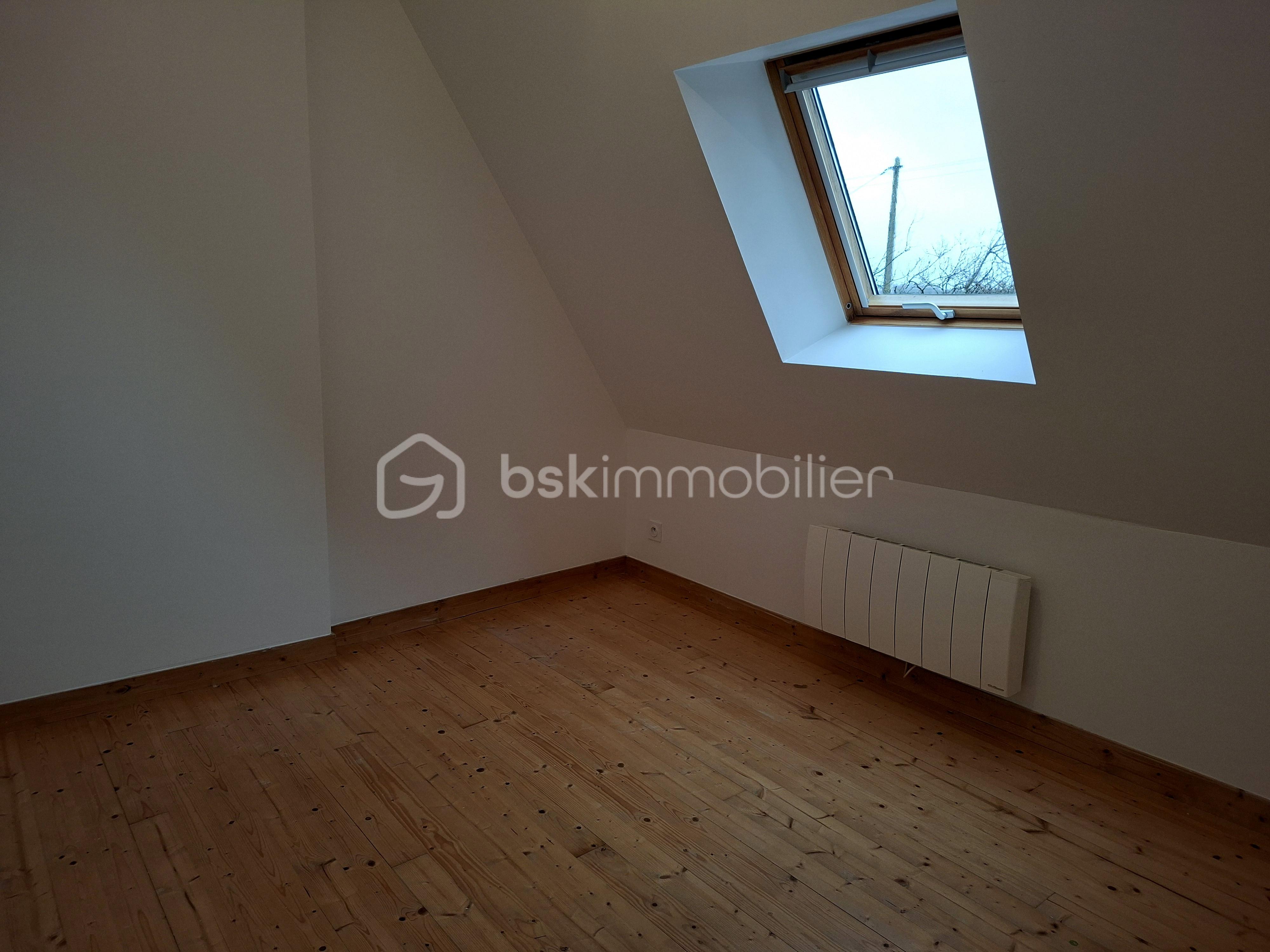 Maison de 61 m² - 20260209_144220.jpg