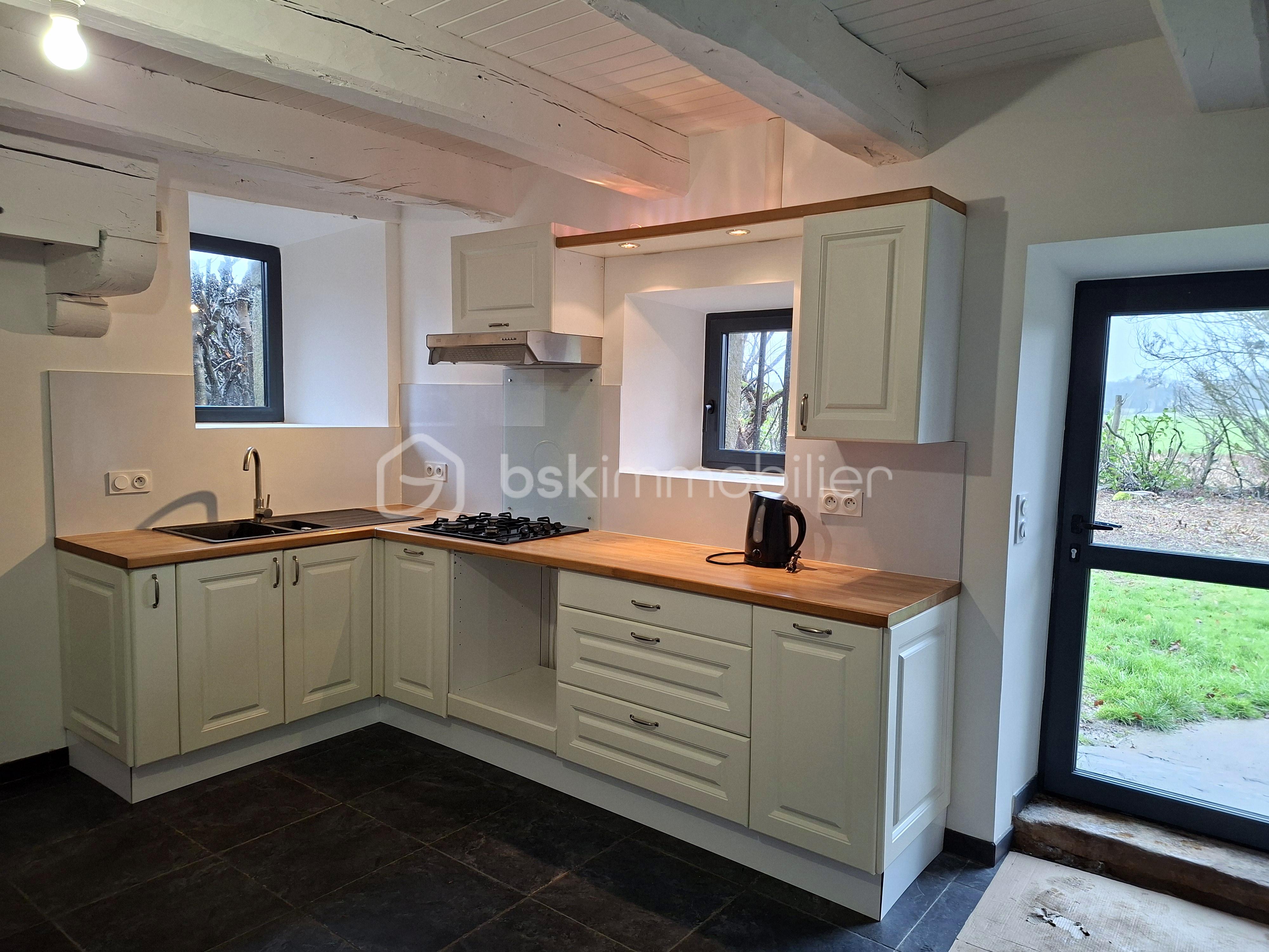 Maison de 61 m² - 20260209_143951.jpg