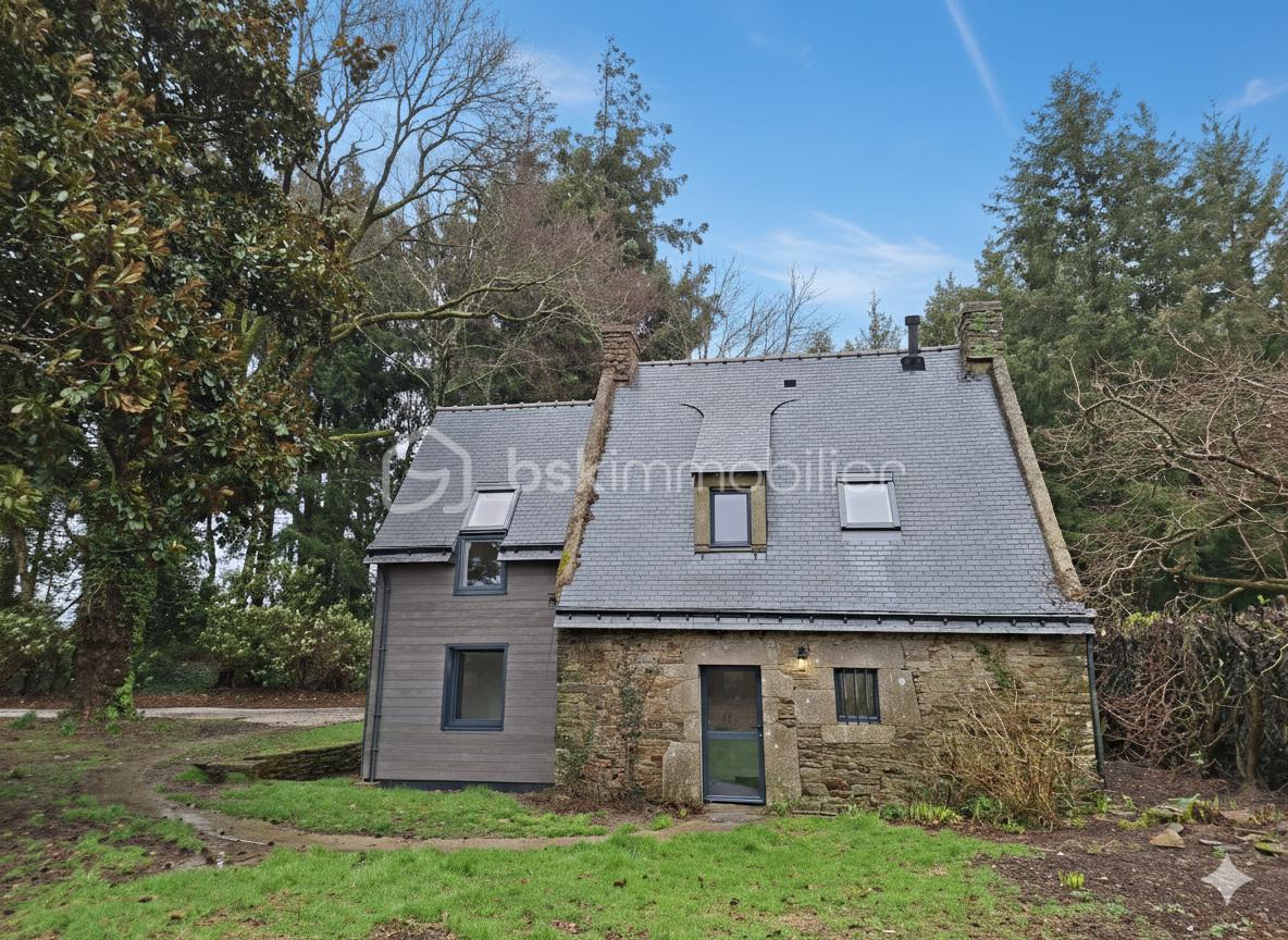 Maison de 61 m² - 1770648025816.png