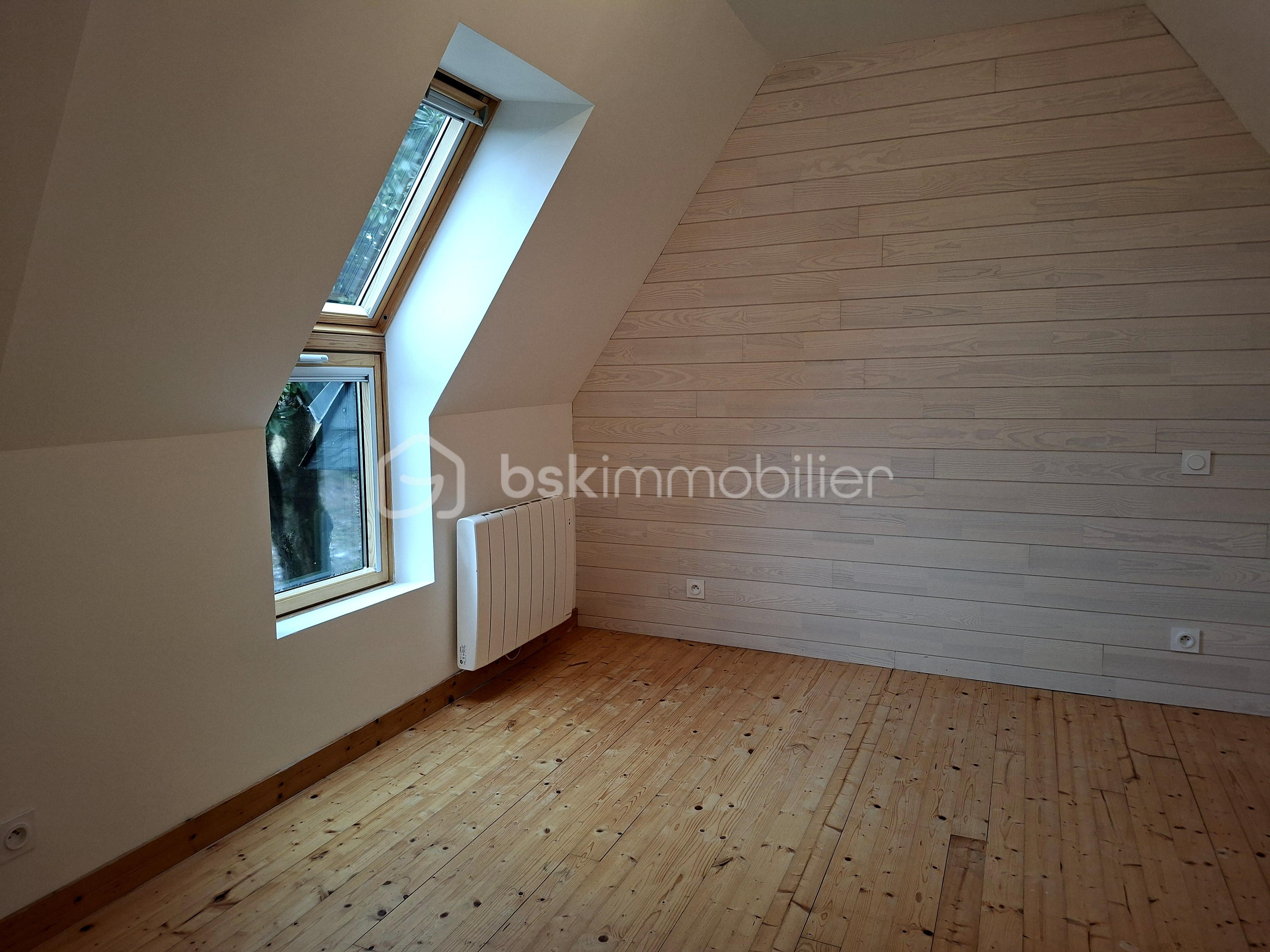 Maison de 61 m² - 20260209_144208.jpg