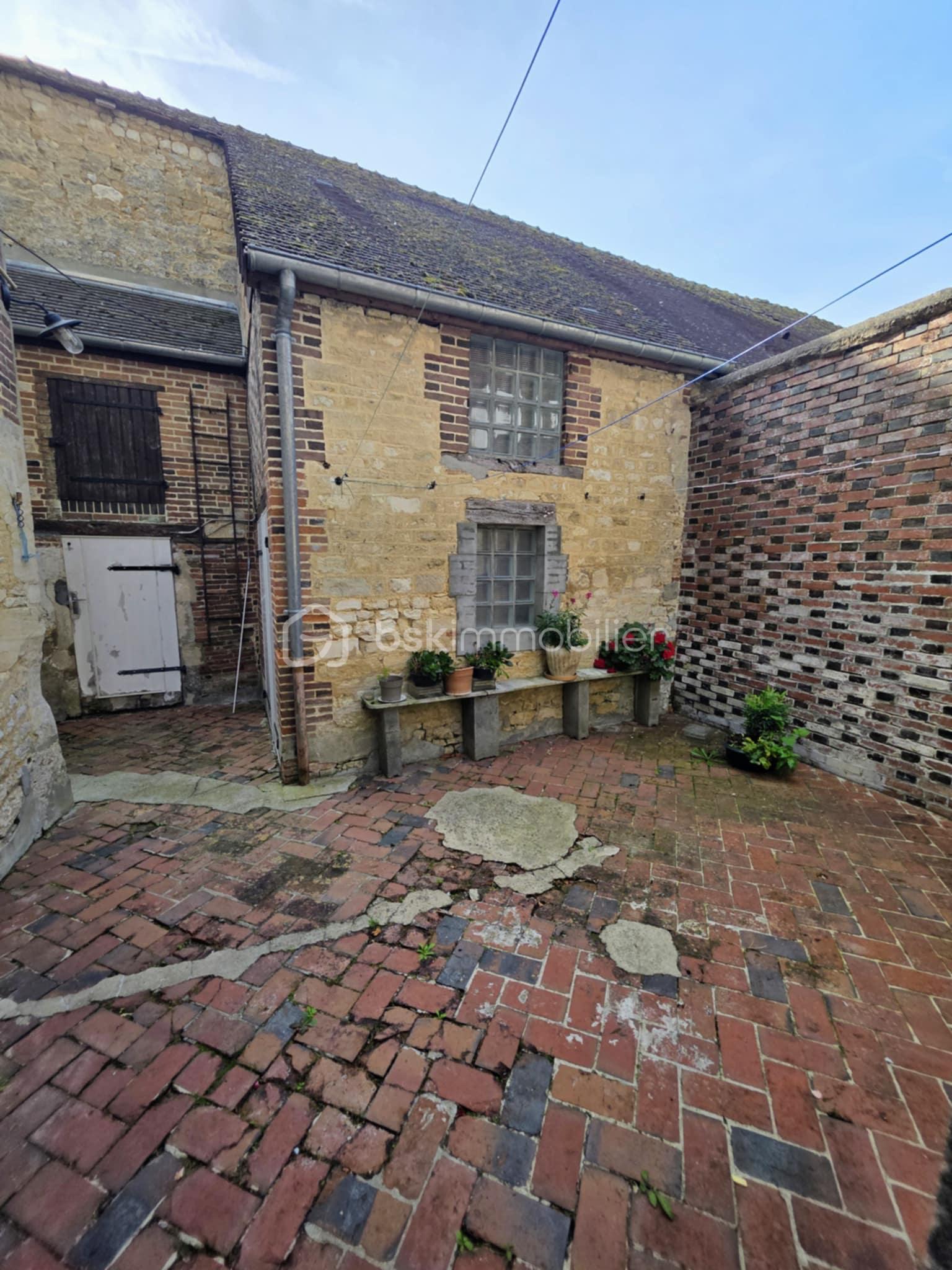 Maison de 150 m² - d806a419-450d-4ba1-8db4-60f0e9108f0d.jpg