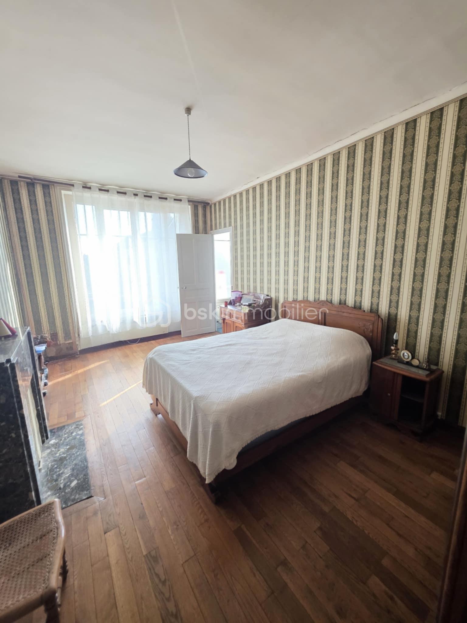 Maison de 150 m² - d776a1ba-eac3-4531-880c-946e33cbe7f3.jpg