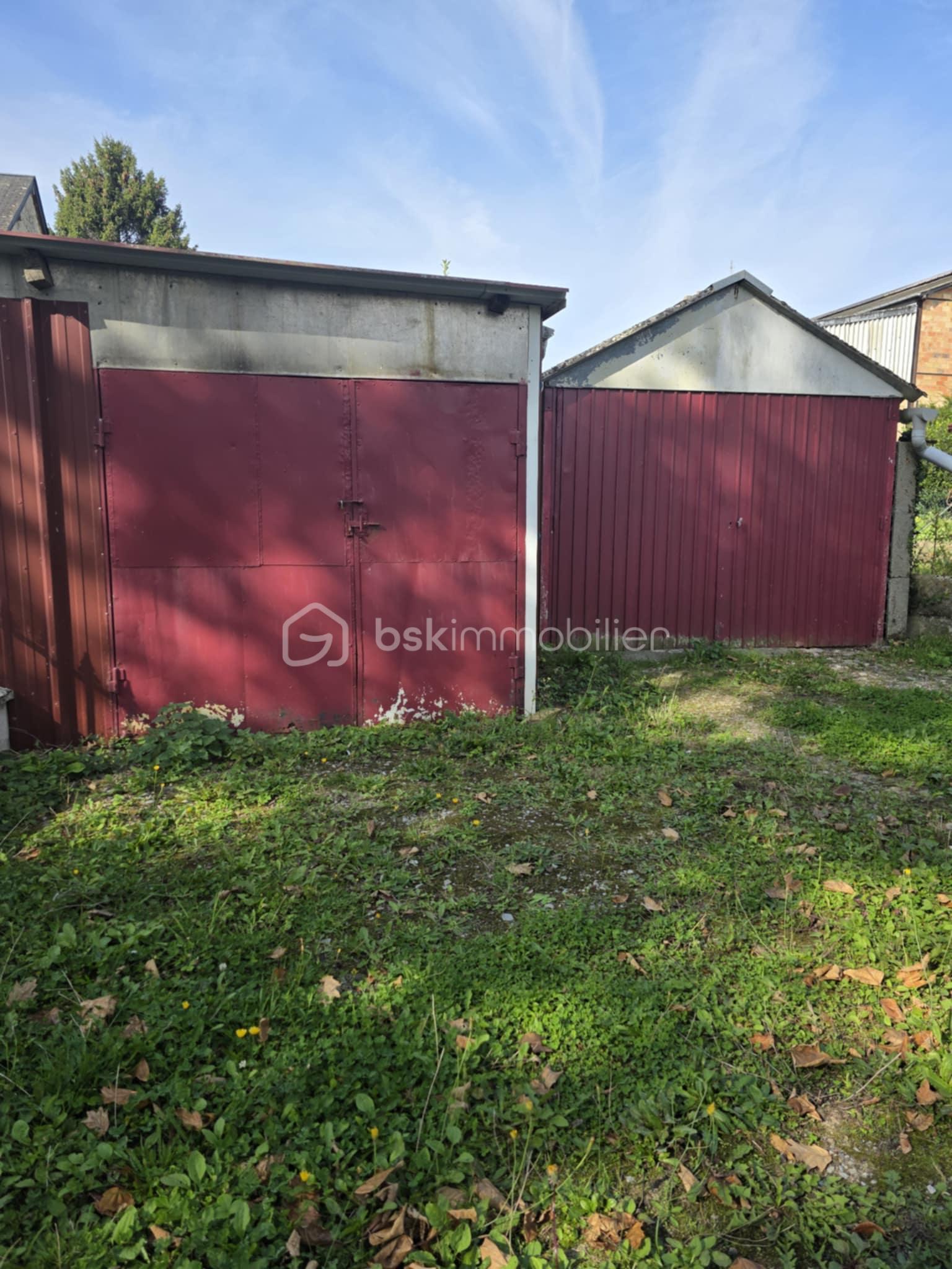 Maison de 150 m² - 7344e09d-5506-456b-9474-c09284ade620.jpg