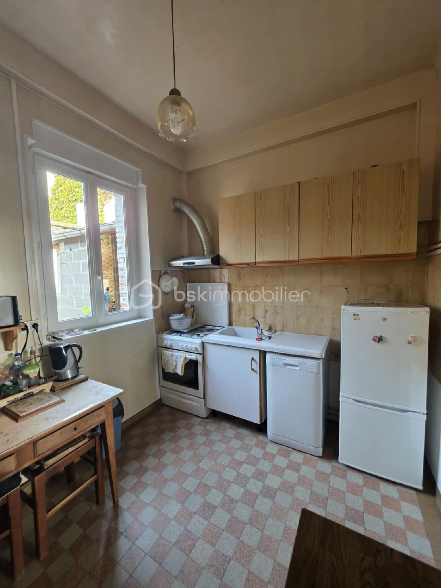 Maison de 150 m² - 73051b30-0807-49ec-a8e1-283f12535e7b.jpg