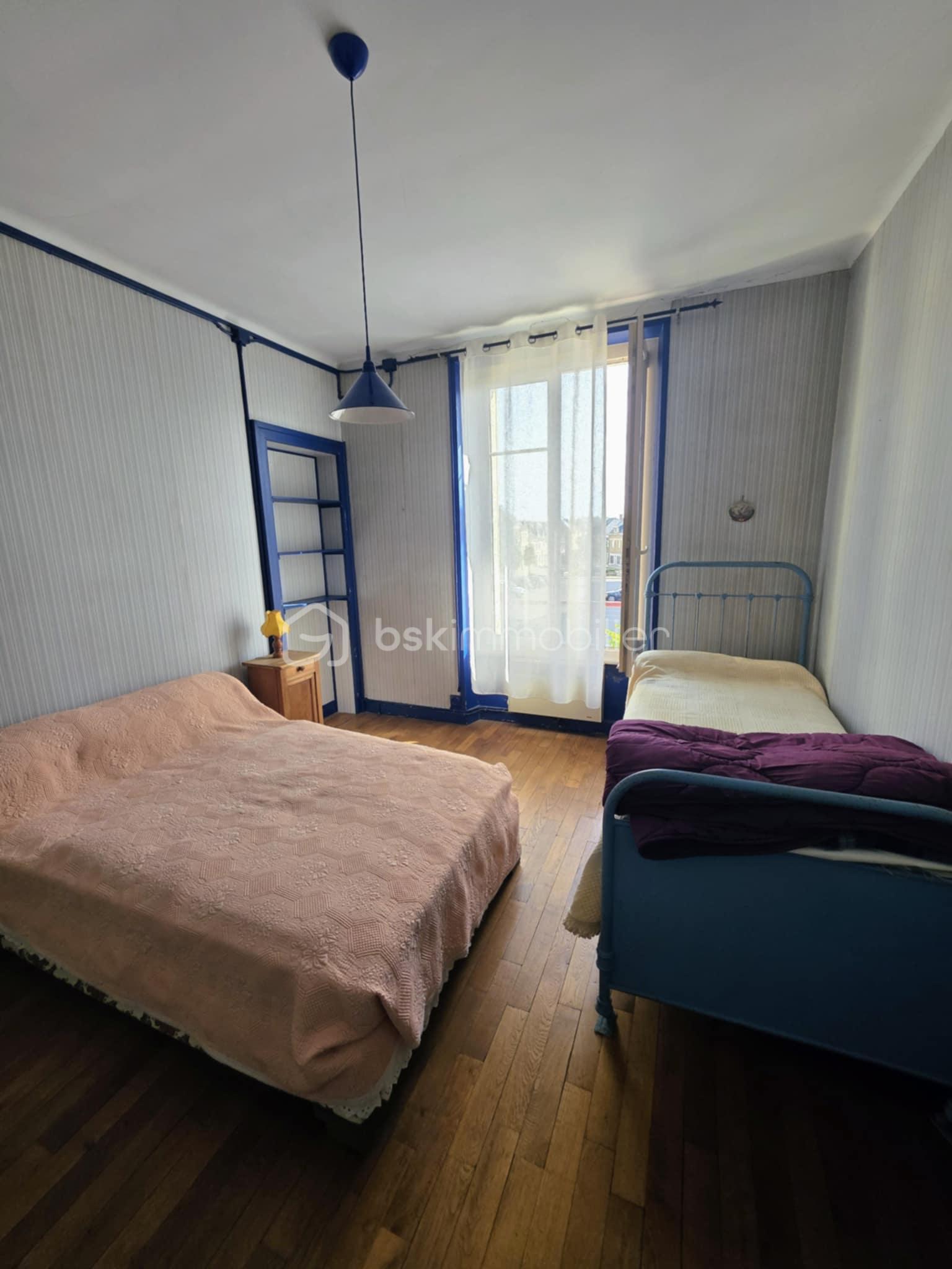 Maison de 150 m² - 35ae0db0-5852-4a12-a18d-e78c45ac03e9.jpg