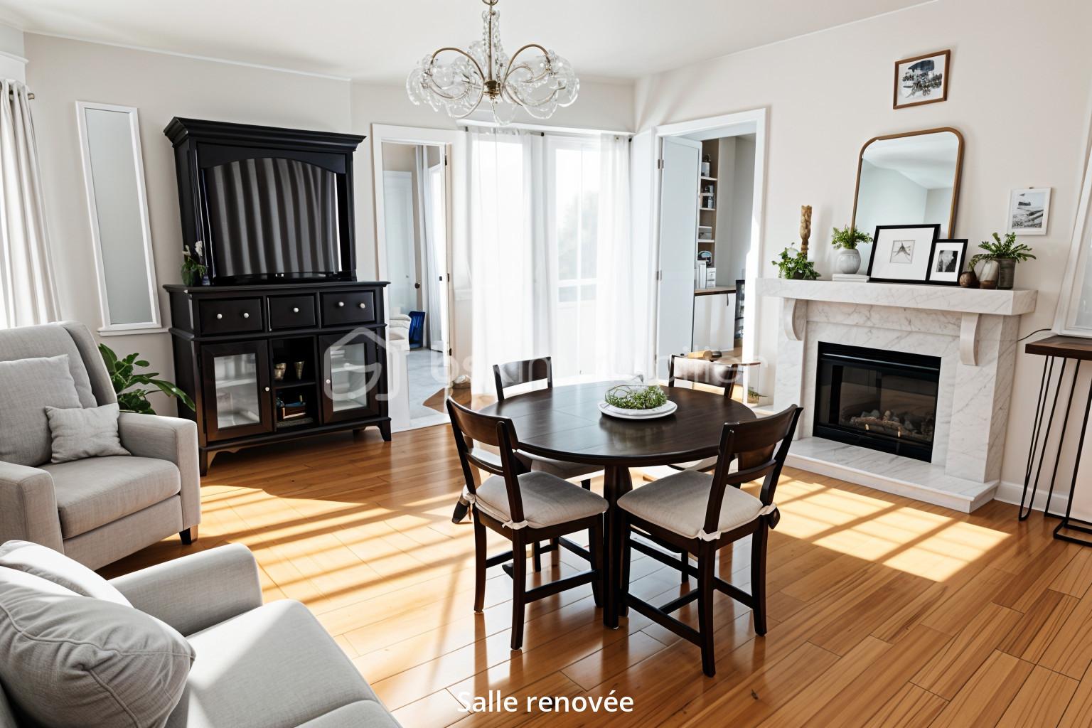 Maison de 150 m² - renovateclub-redesign-modern-xeokm564.jpg