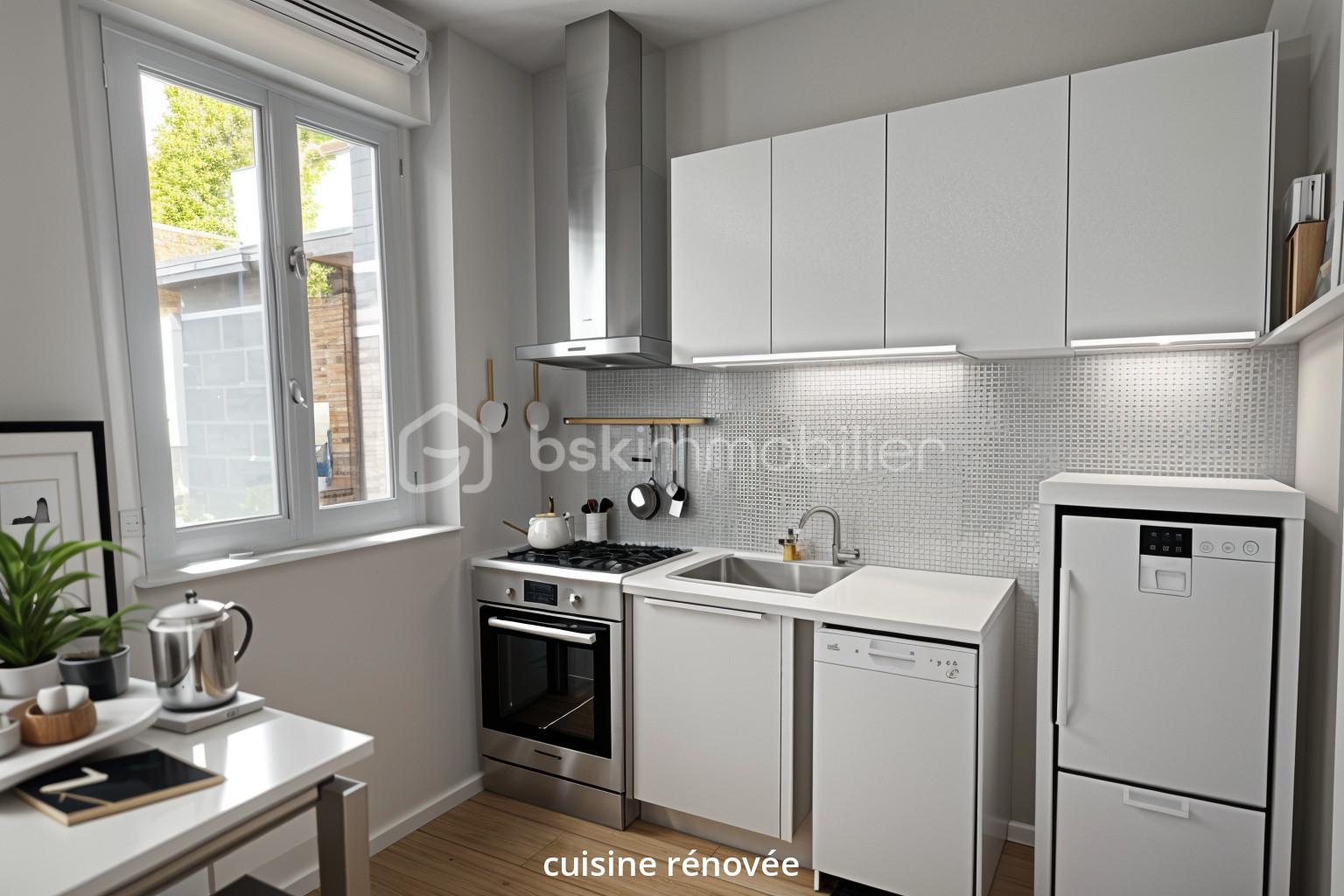 Maison de 150 m² - cuisine rénovée.jpg