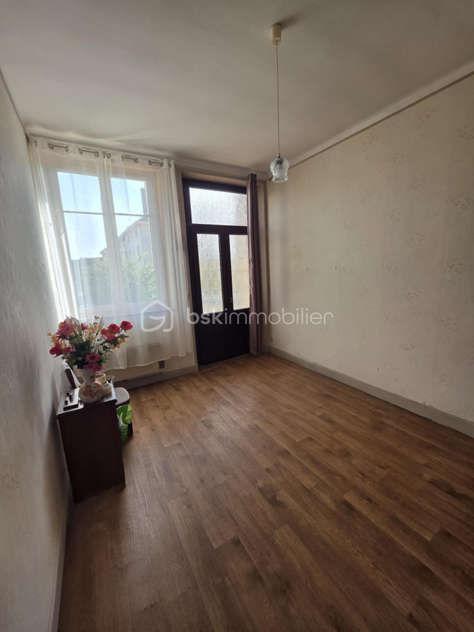 Maison de 150 m² - 979d5e5f-2d95-4c7b-8625-1dd679e5fcdd.jpg
