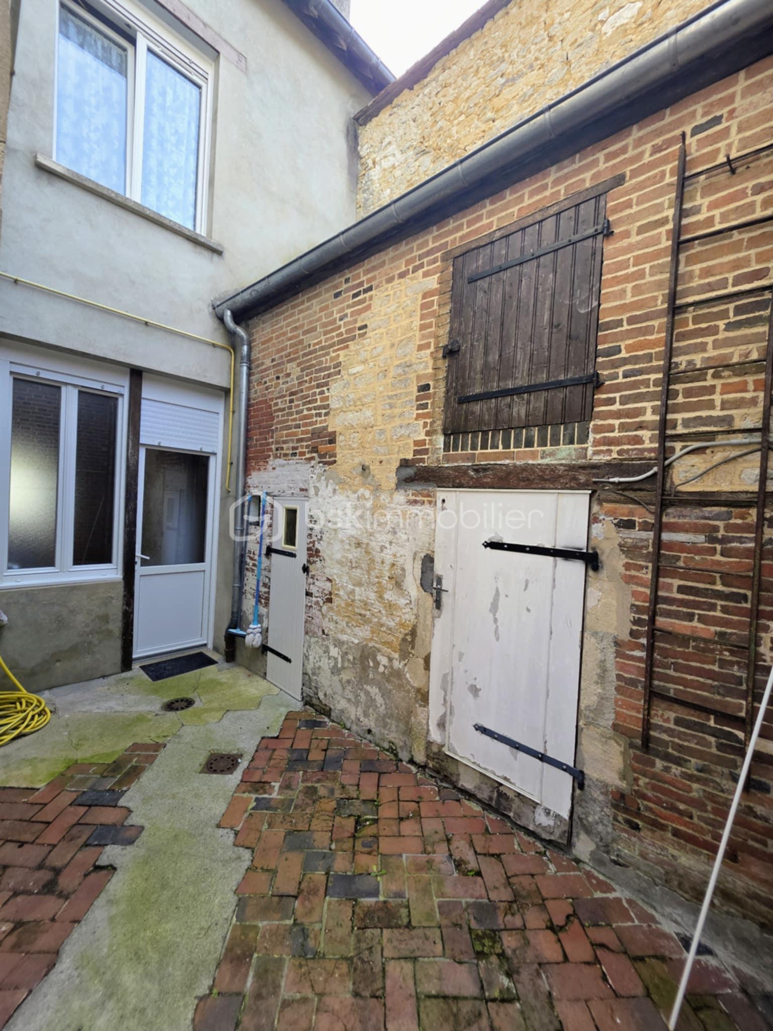 Maison de 150 m² - e764311b-94f2-4684-98cc-940984ea80b1.jpg
