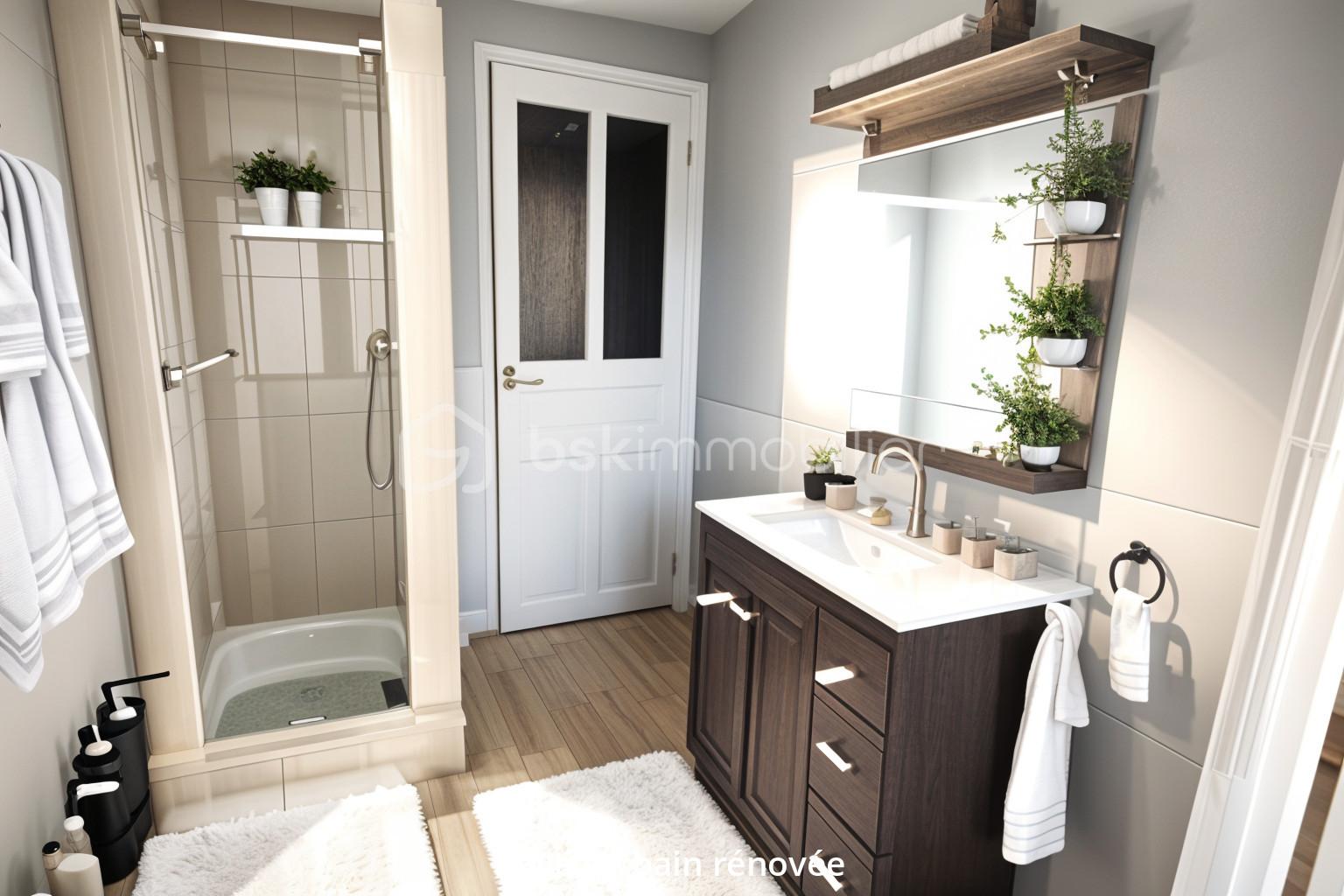 Maison de 150 m² - salle de bain rénovée.jpg