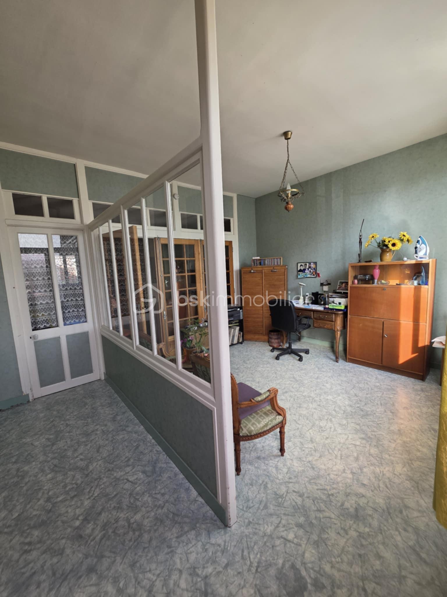 Maison de 150 m² - f31d52e5-8e9a-4a04-a63c-77289a35e789.jpg