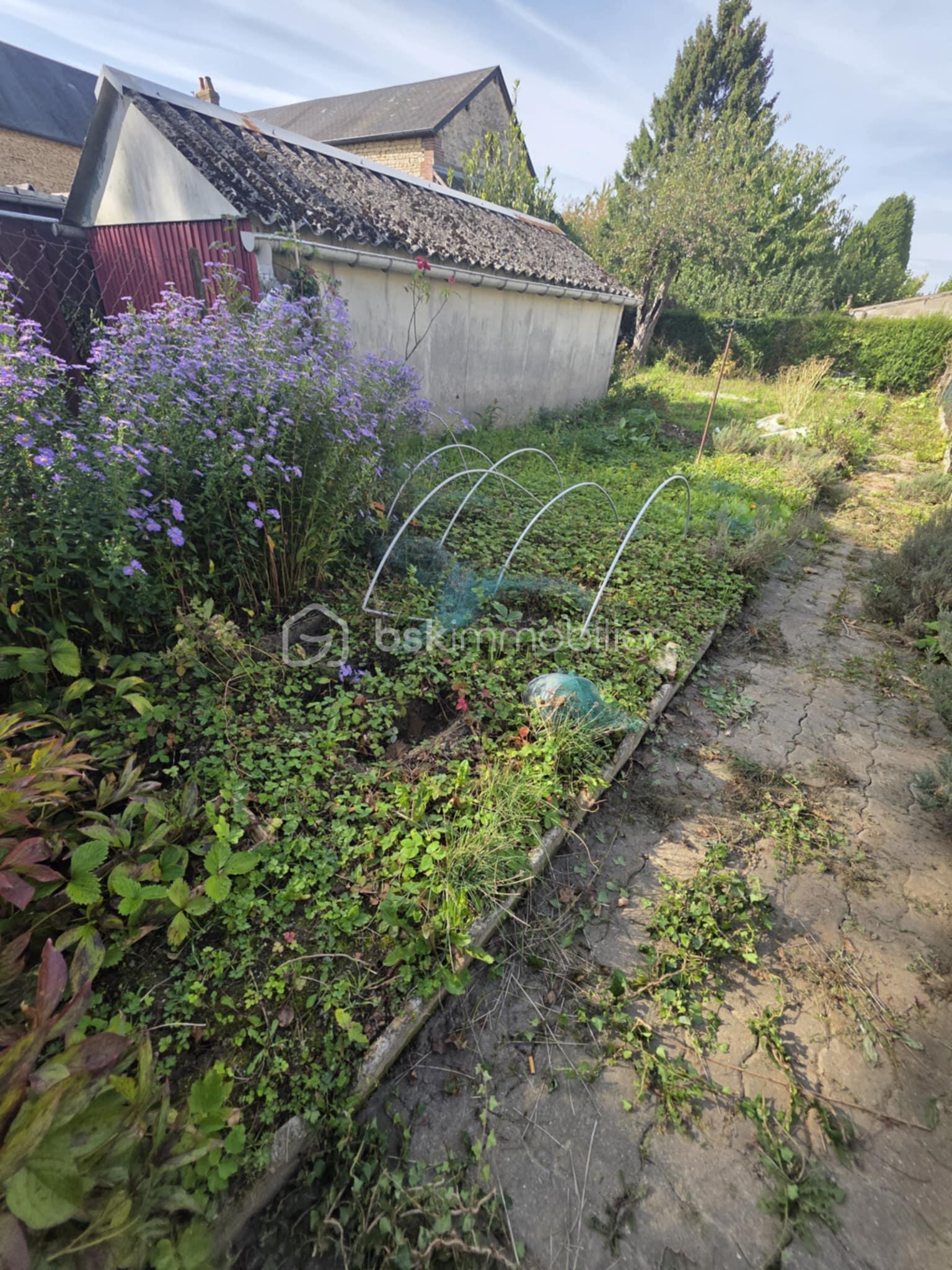 Maison de 150 m² - e4836e56-7f0b-4557-9497-7ddd3a193605.jpg