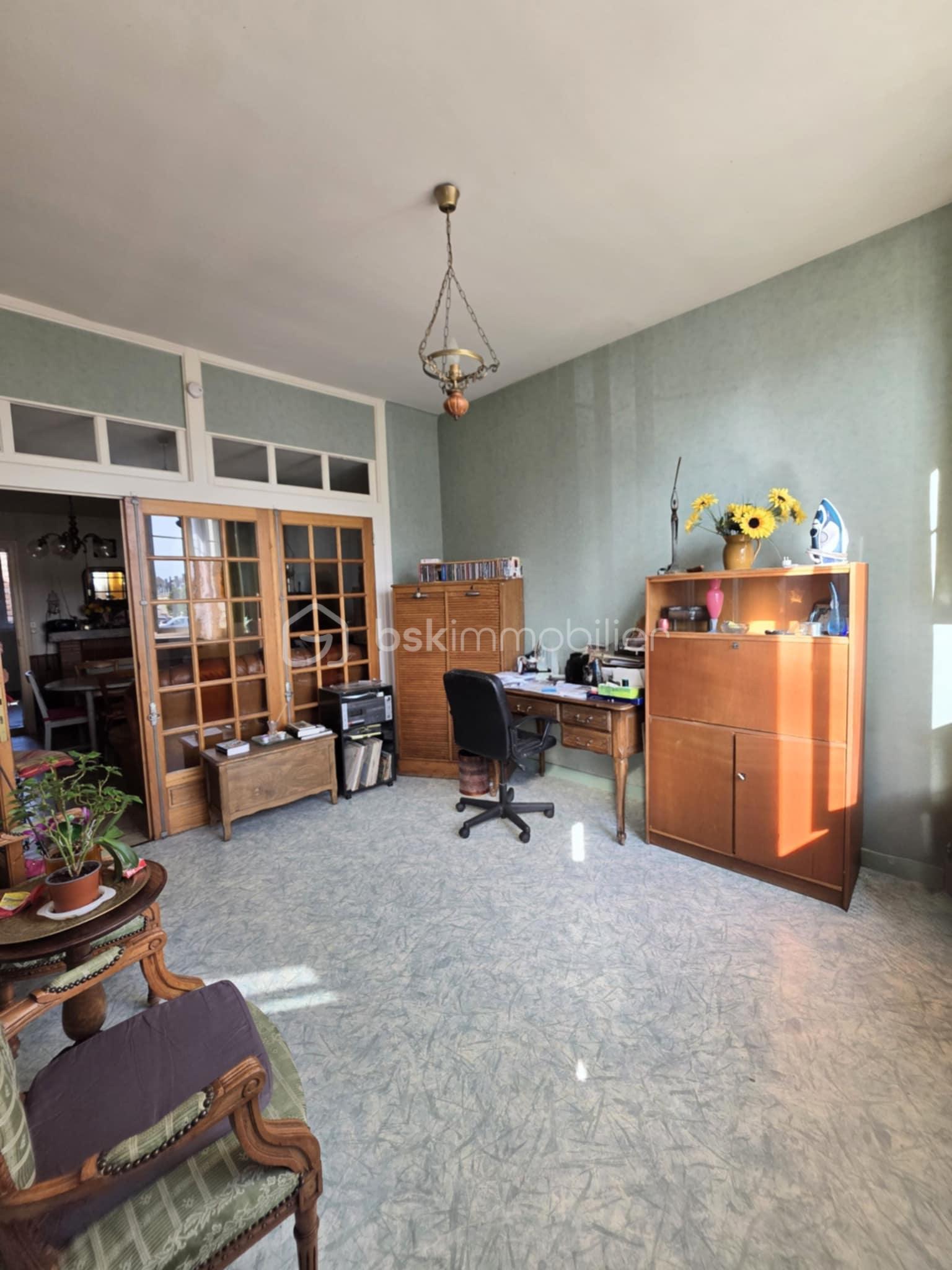 Maison de 150 m² - 26c0e996-e7f6-4354-9cc1-0414bdfca3b4.jpg