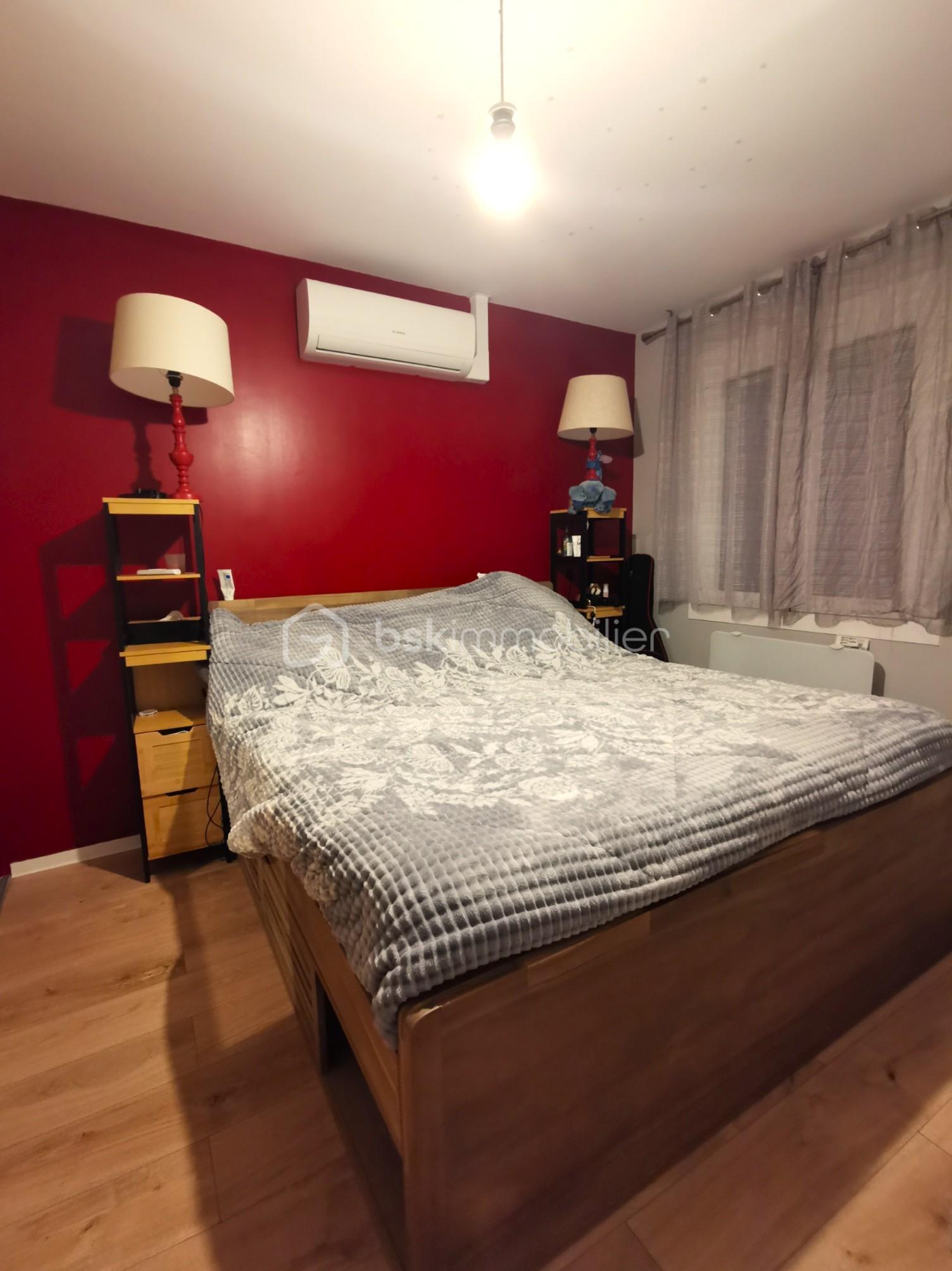 Maison de 62 m² - Chambre 2.jpg