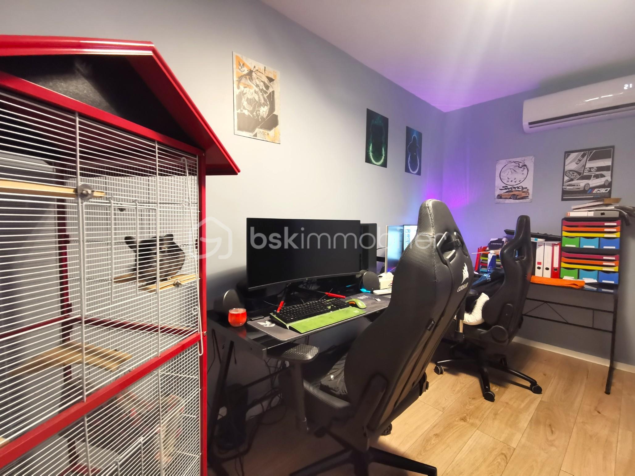 Maison de 62 m² - Bureau.jpg