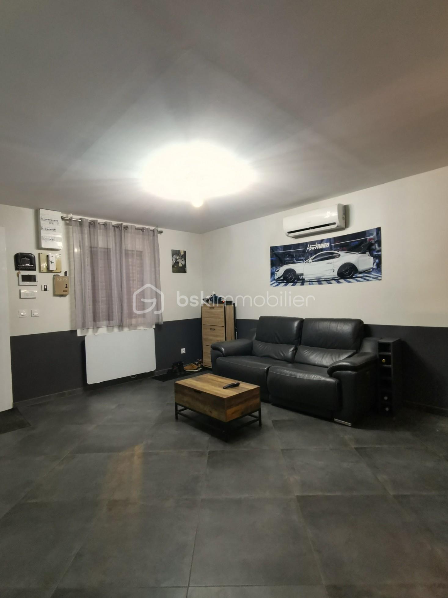 Maison de 62 m² - Salon.jpg