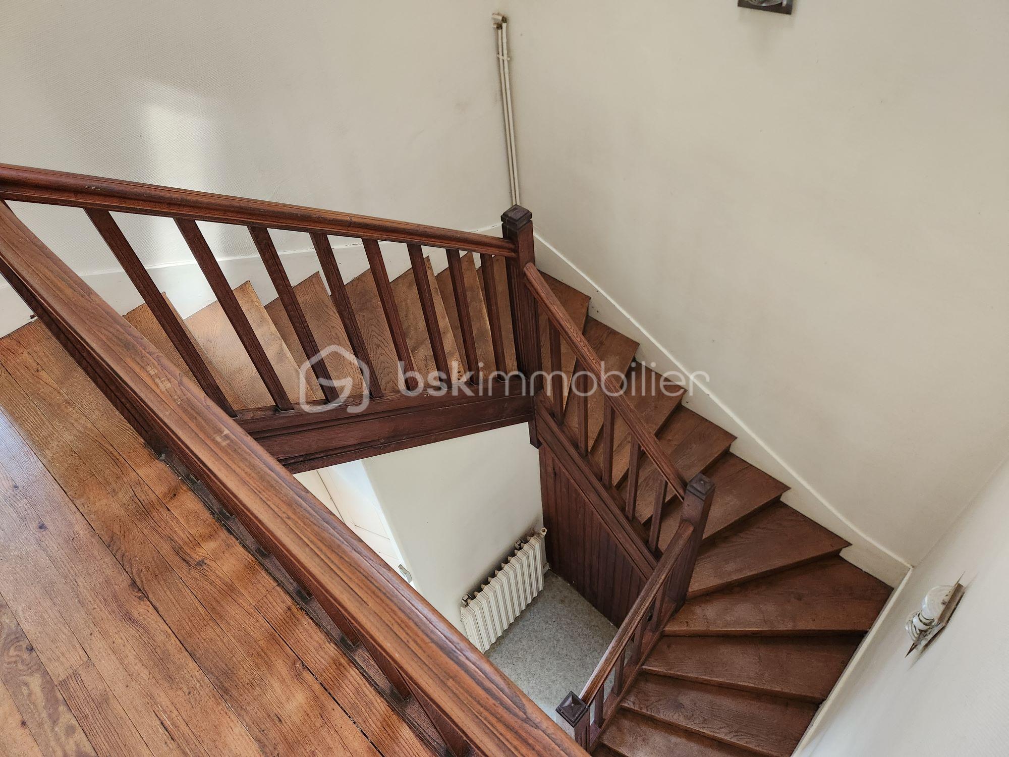 Maison de 100,99 m² - 20251015_154512.jpg