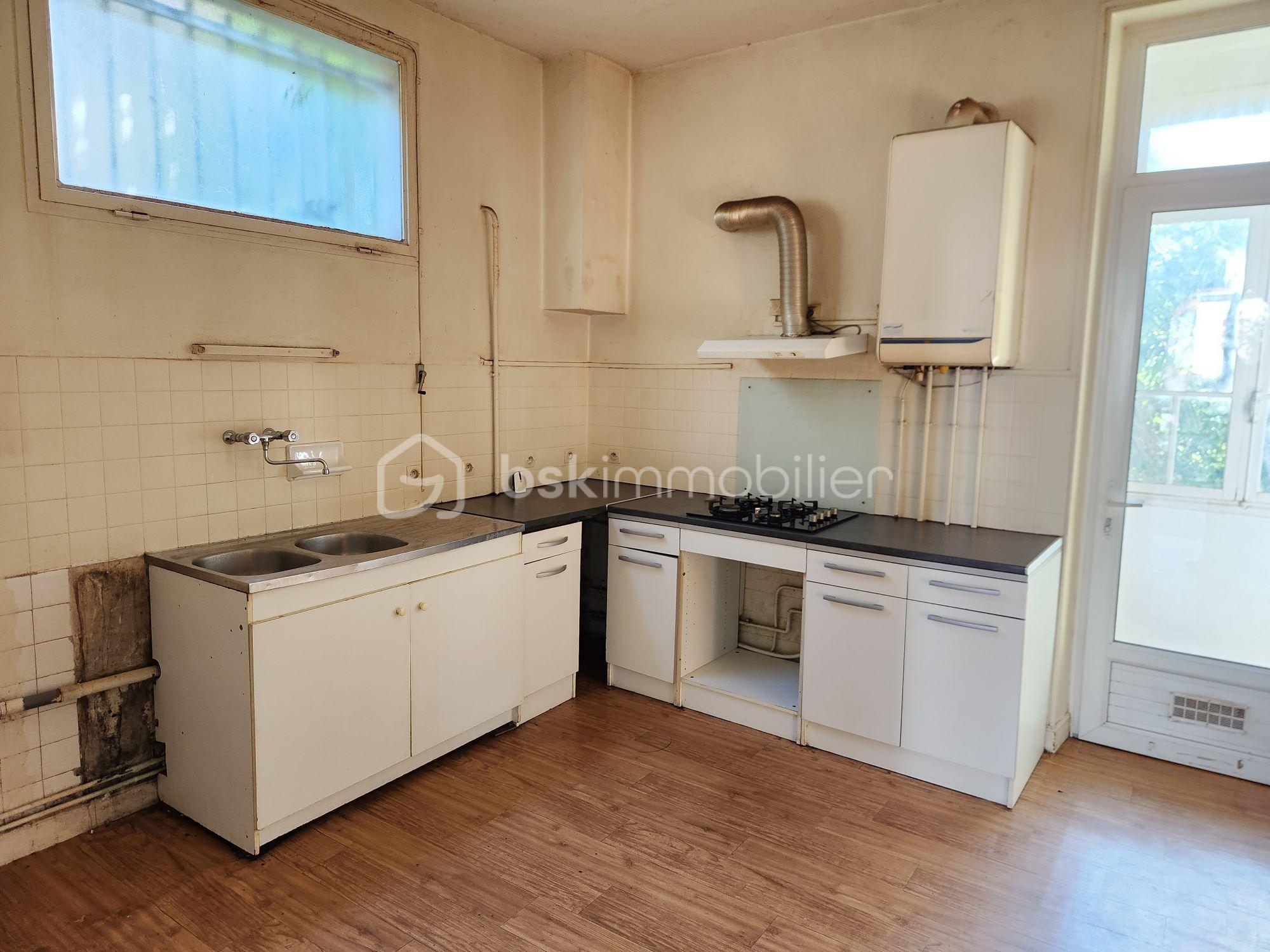 Maison de 100,99 m² - 20251015_154229.jpg