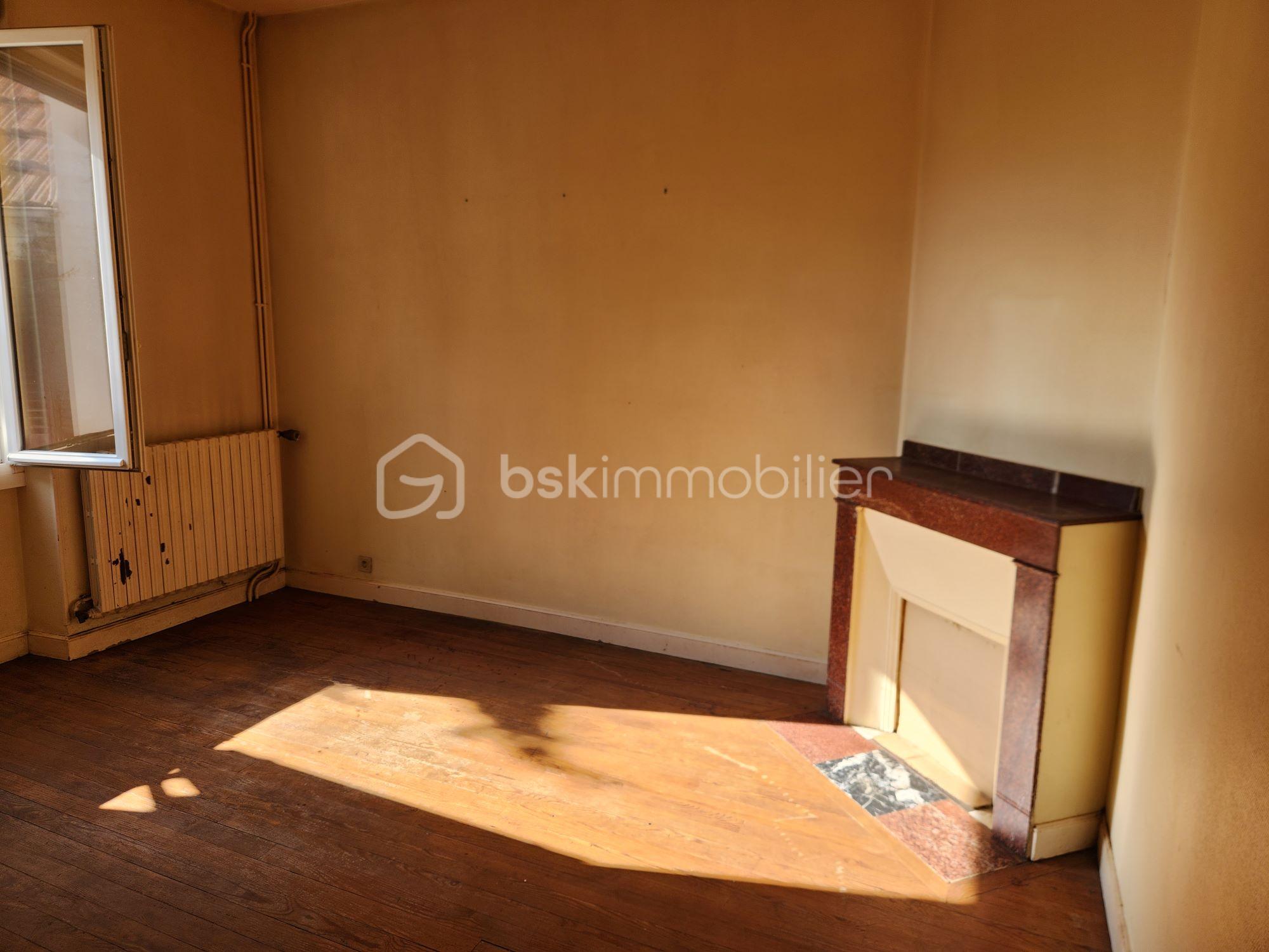 Maison de 100,99 m² - SAM.jpg