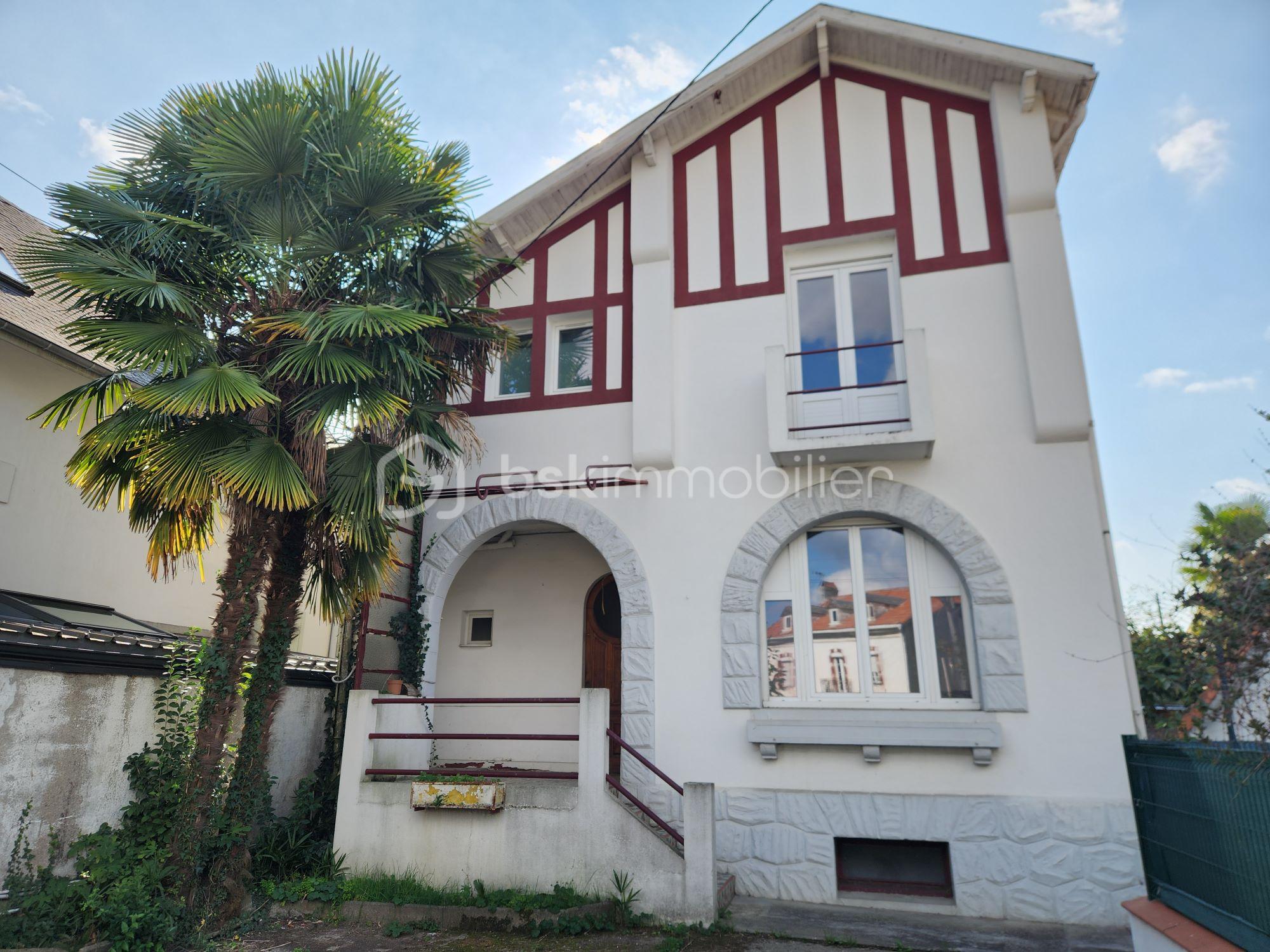 Maison de 100,99 m² - 20251015_153626.jpg