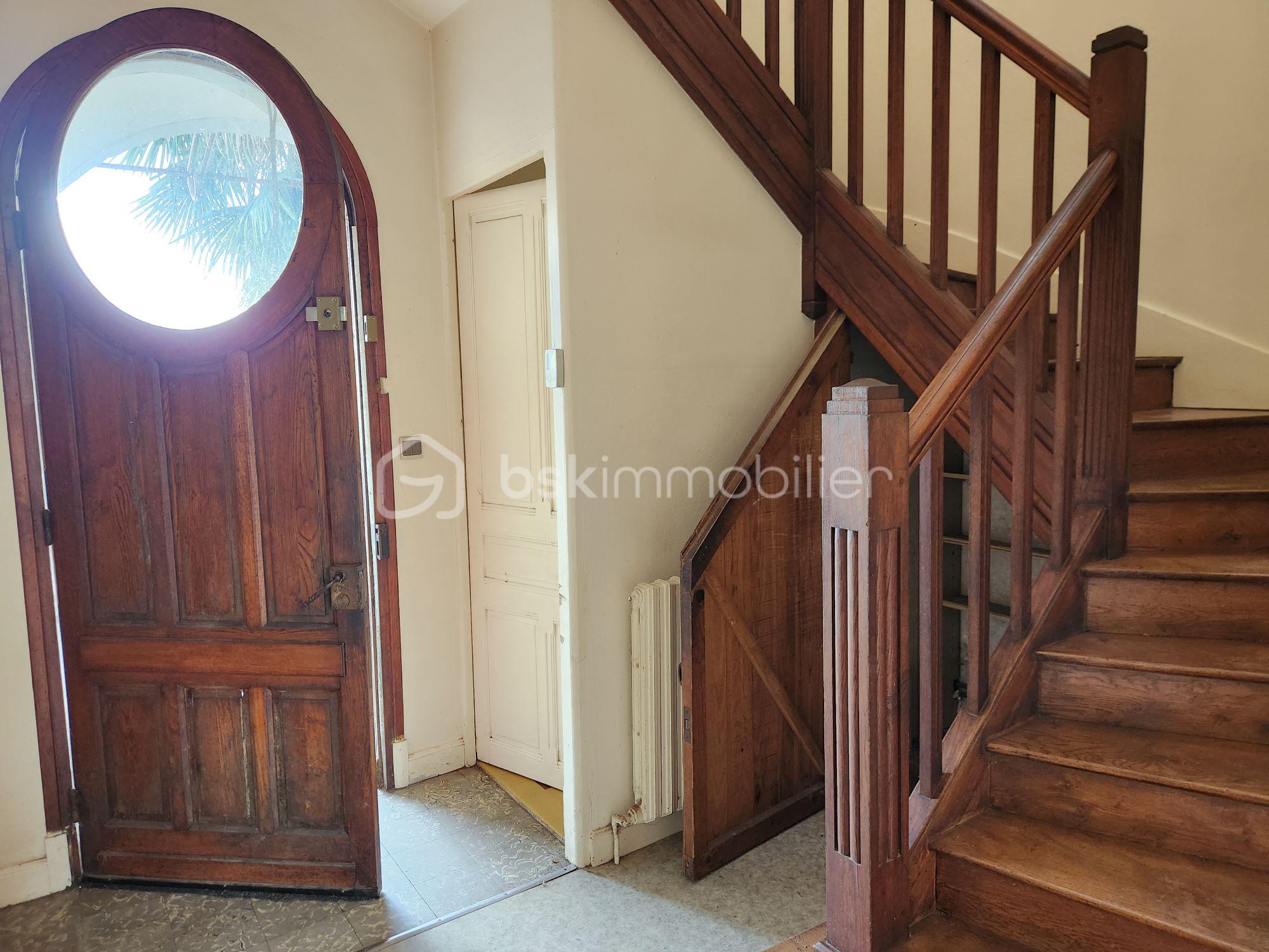 Maison de 100,99 m² - 20251015_154256.jpg