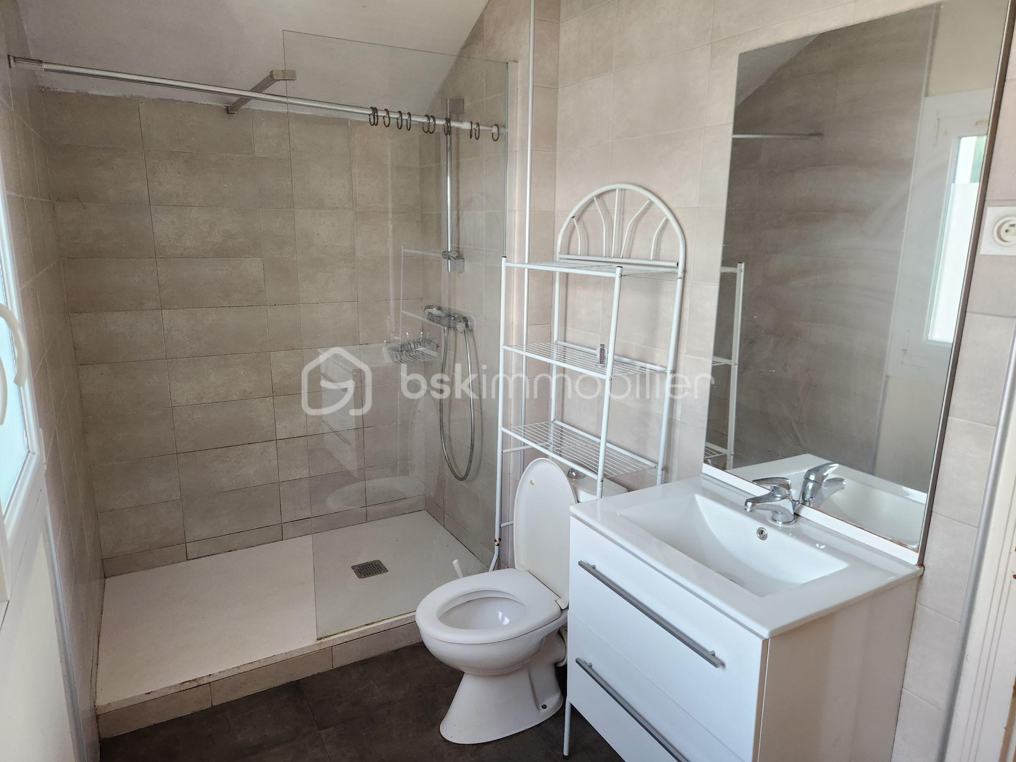 Maison de 100,99 m² - 20251015_154439.jpg