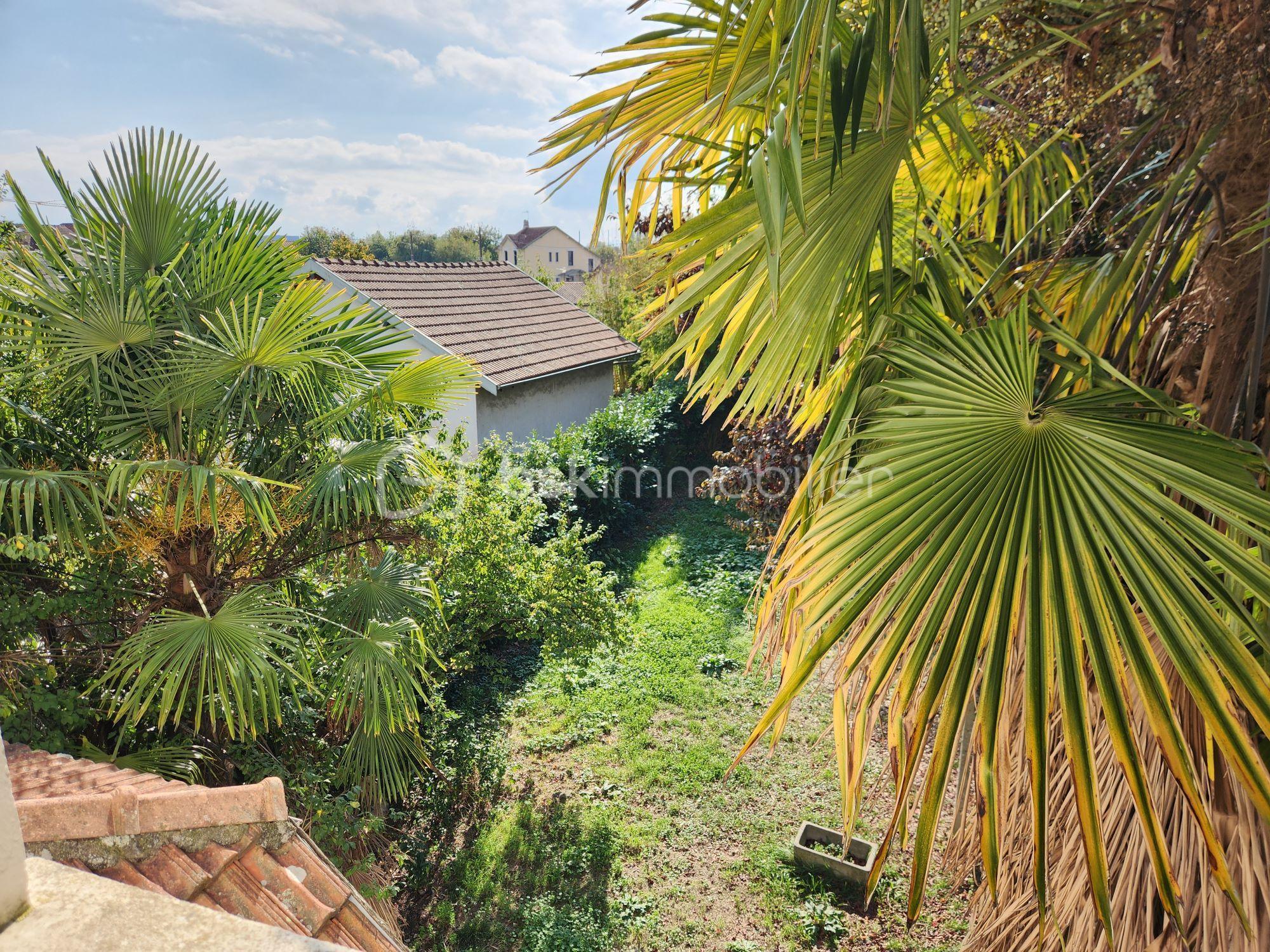Maison de 100,99 m² - 20251015_155231.jpg