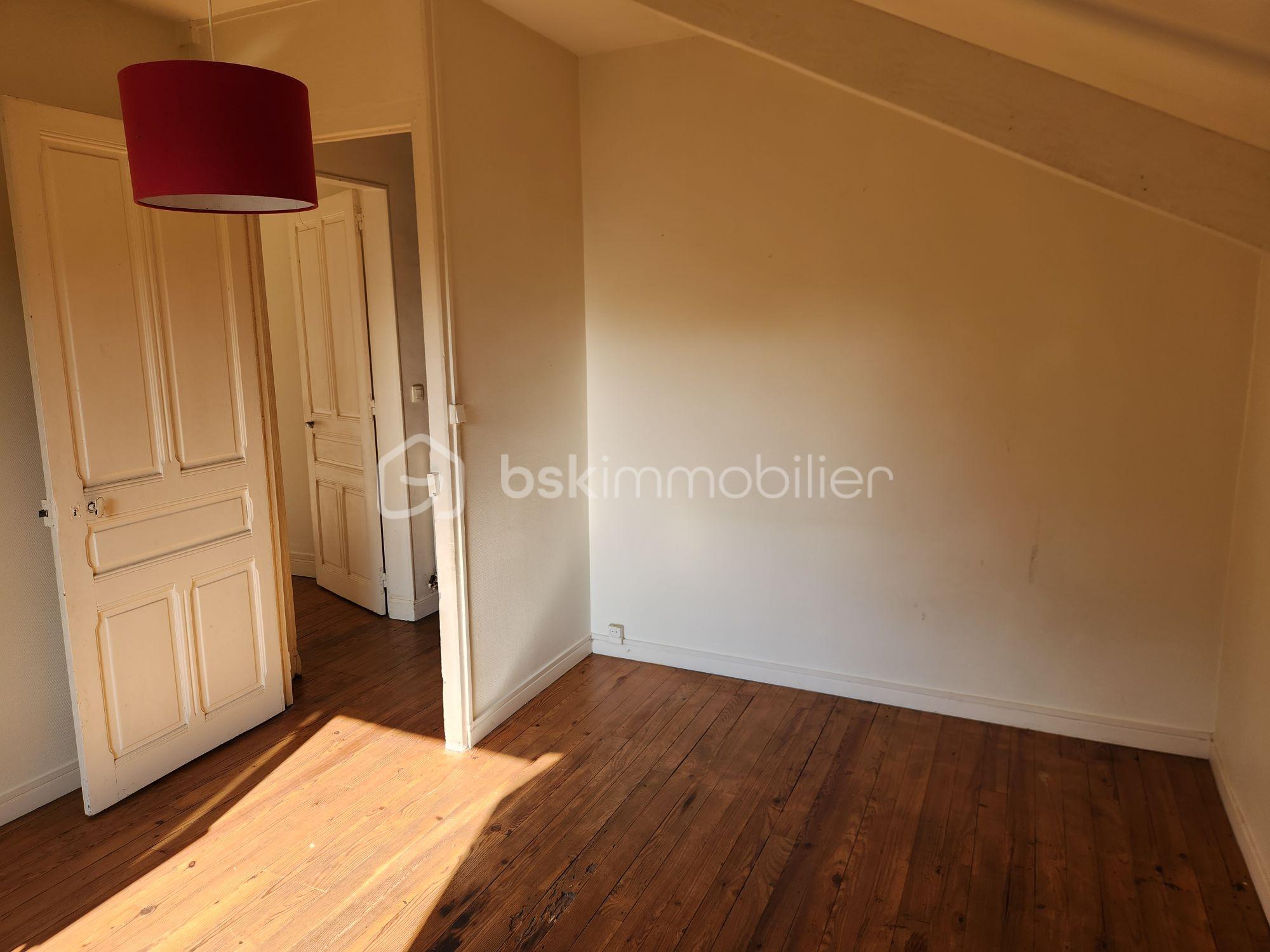Maison de 100,99 m² - 20251015_154907.jpg