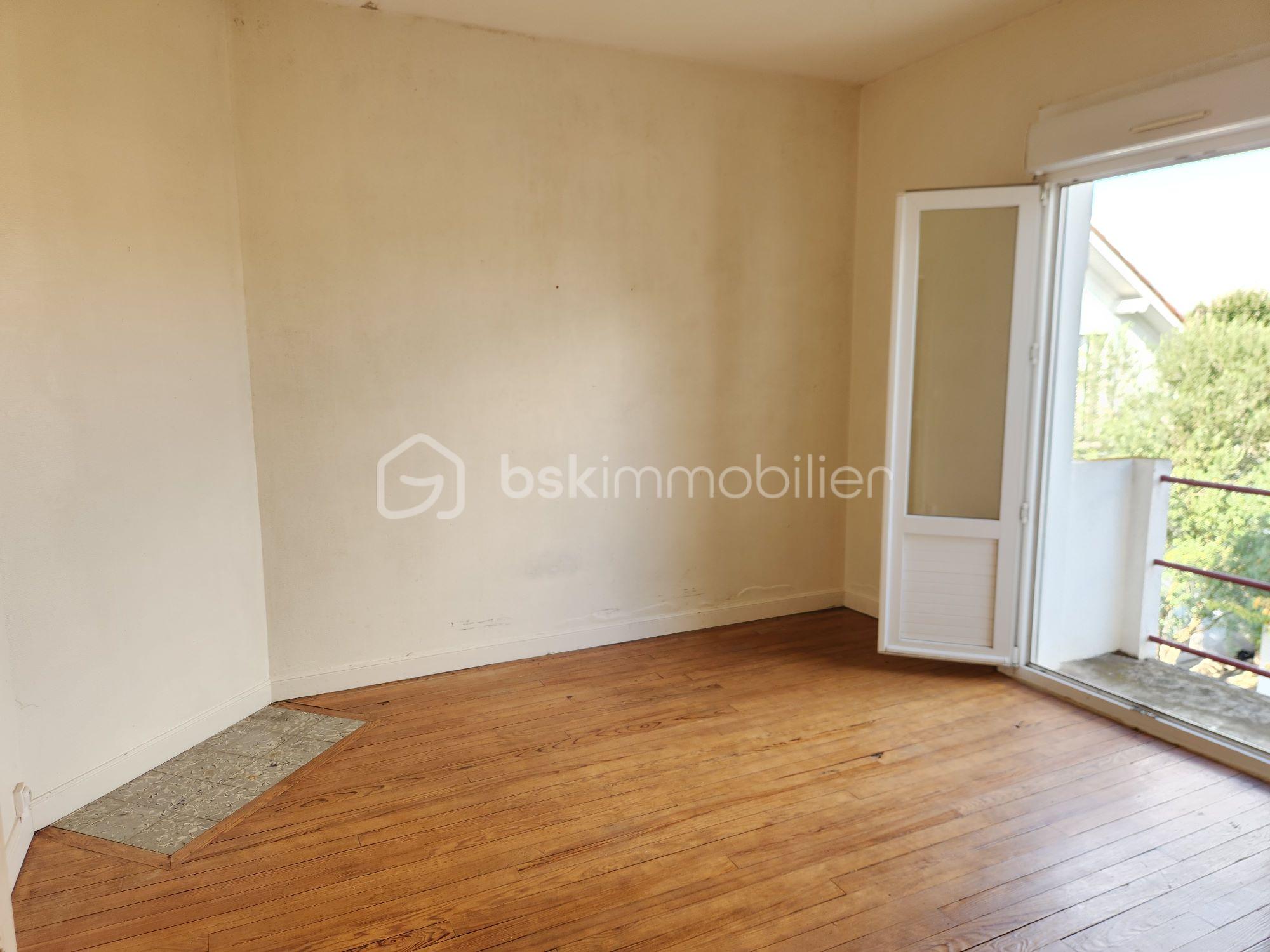 Maison de 100,99 m² - 20251015_155134.jpg