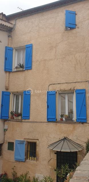 Triplex de 71 m² - FACADE.jpg