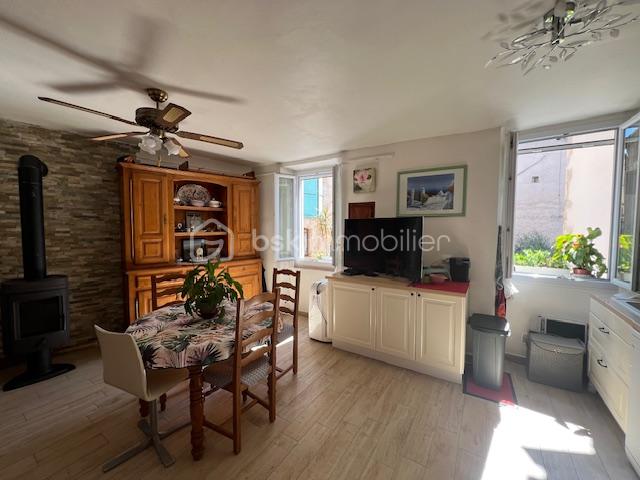 Triplex de 71 m² - SAM - CUISINE 2.jpg