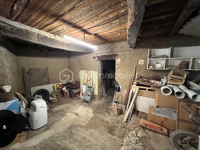 Triplex de 71 m² - CAVE 1.jpg