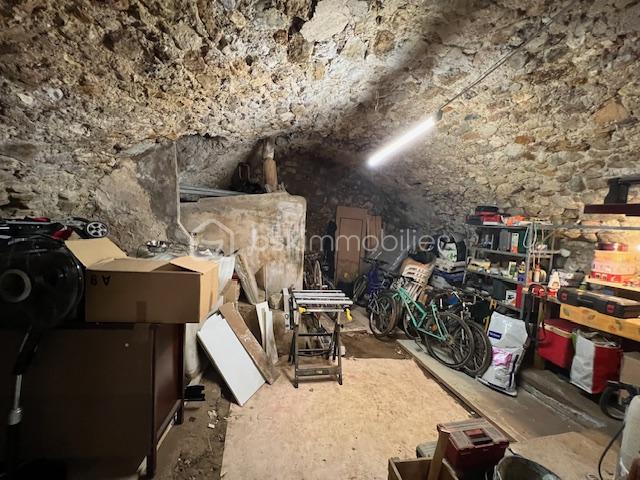 Triplex de 71 m² - CAVE 2.jpg