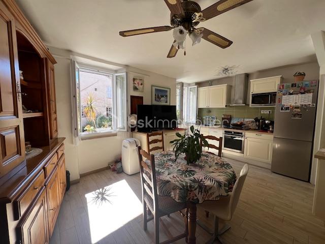 Triplex de 71 m² - SAM - CUISINE 1.jpg
