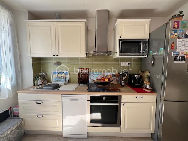 Triplex de 71 m² - CUISINE.jpg