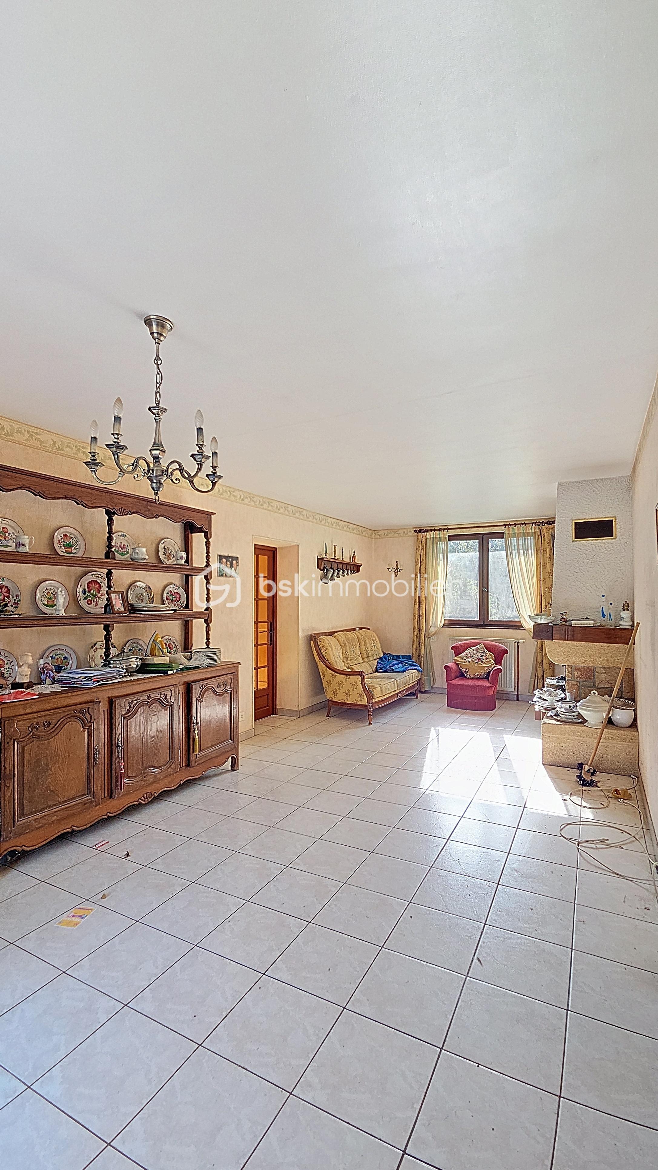 Maison de 107 m² - Florian Mercier BSK Immobilier Carignan Maison Ardennes -11-.jpg