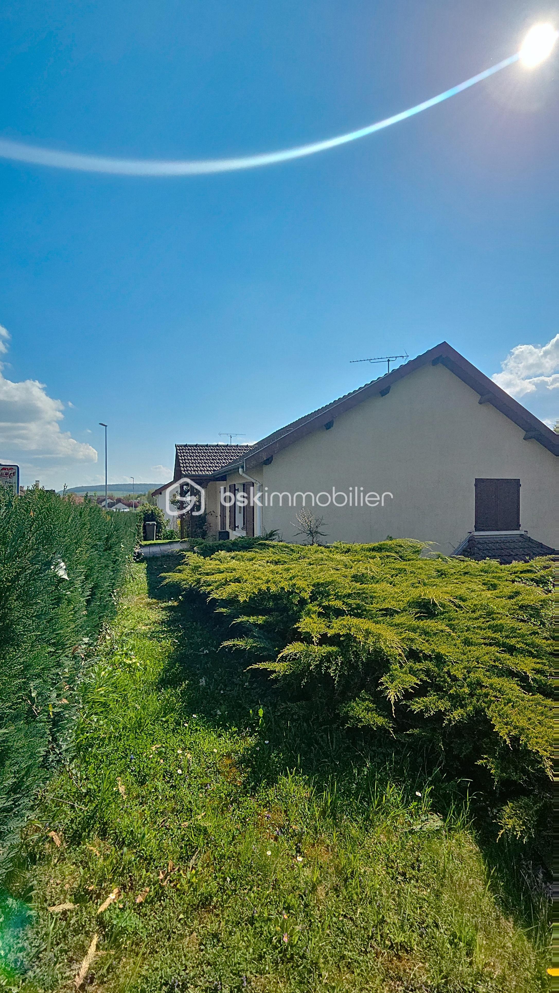 Maison de 107 m² - Florian Mercier BSK Immobilier Carignan Maison Ardennes -9-.jpg