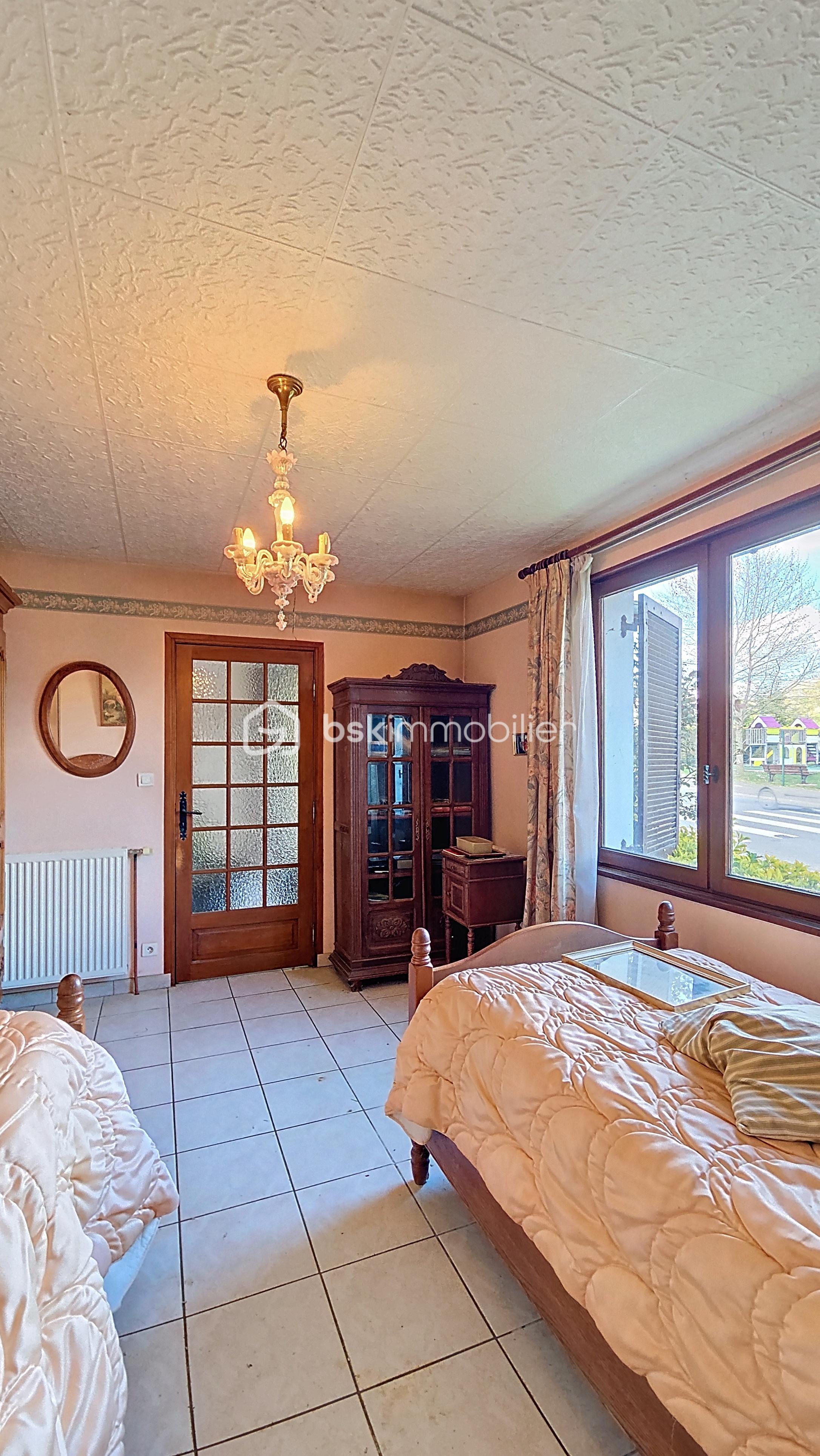 Maison de 107 m² - Florian Mercier BSK Immobilier Carignan Maison Ardennes -1-.jpg