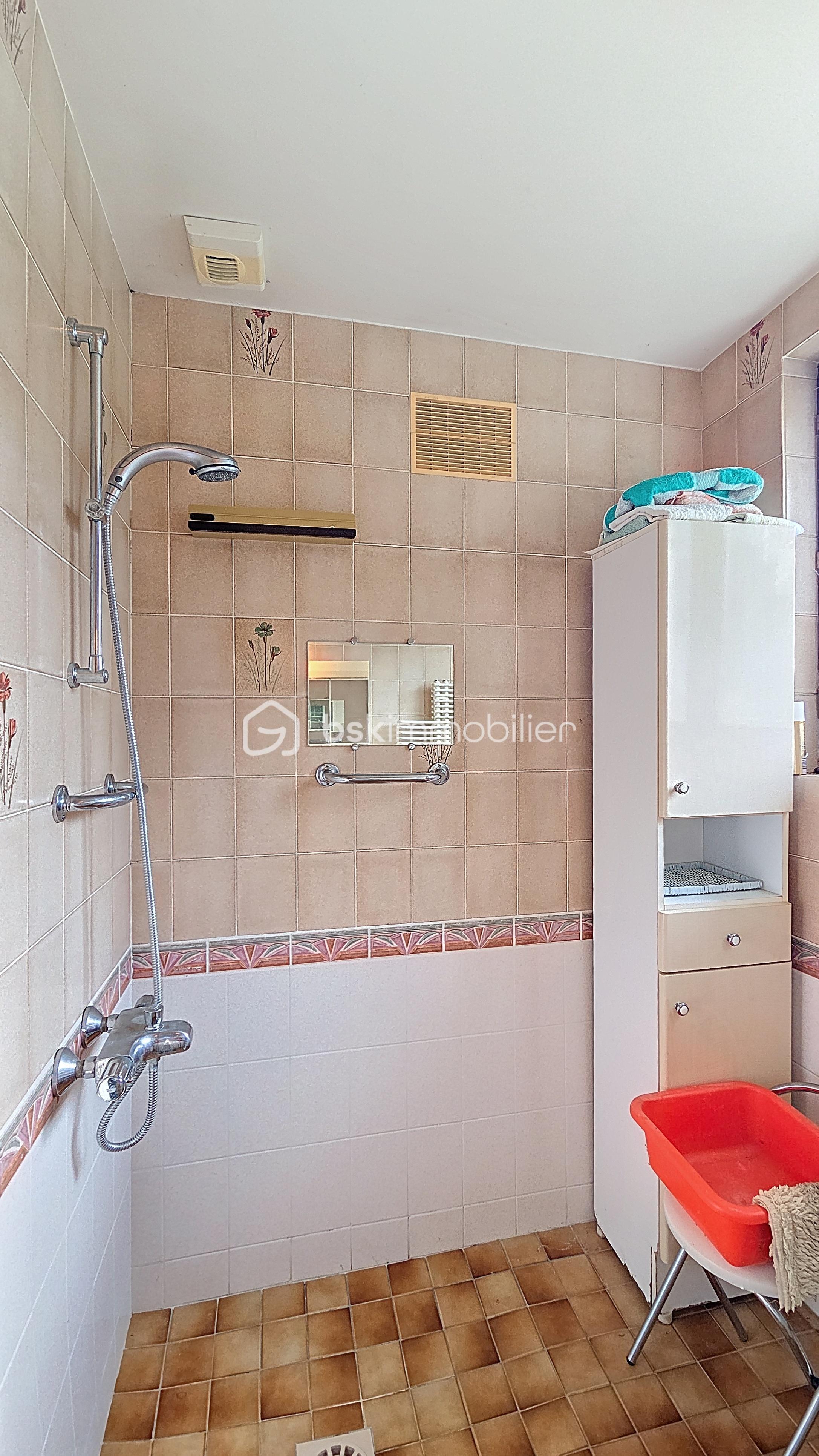 Maison de 107 m² - Florian Mercier BSK Immobilier Carignan Maison Ardennes -3-.jpg