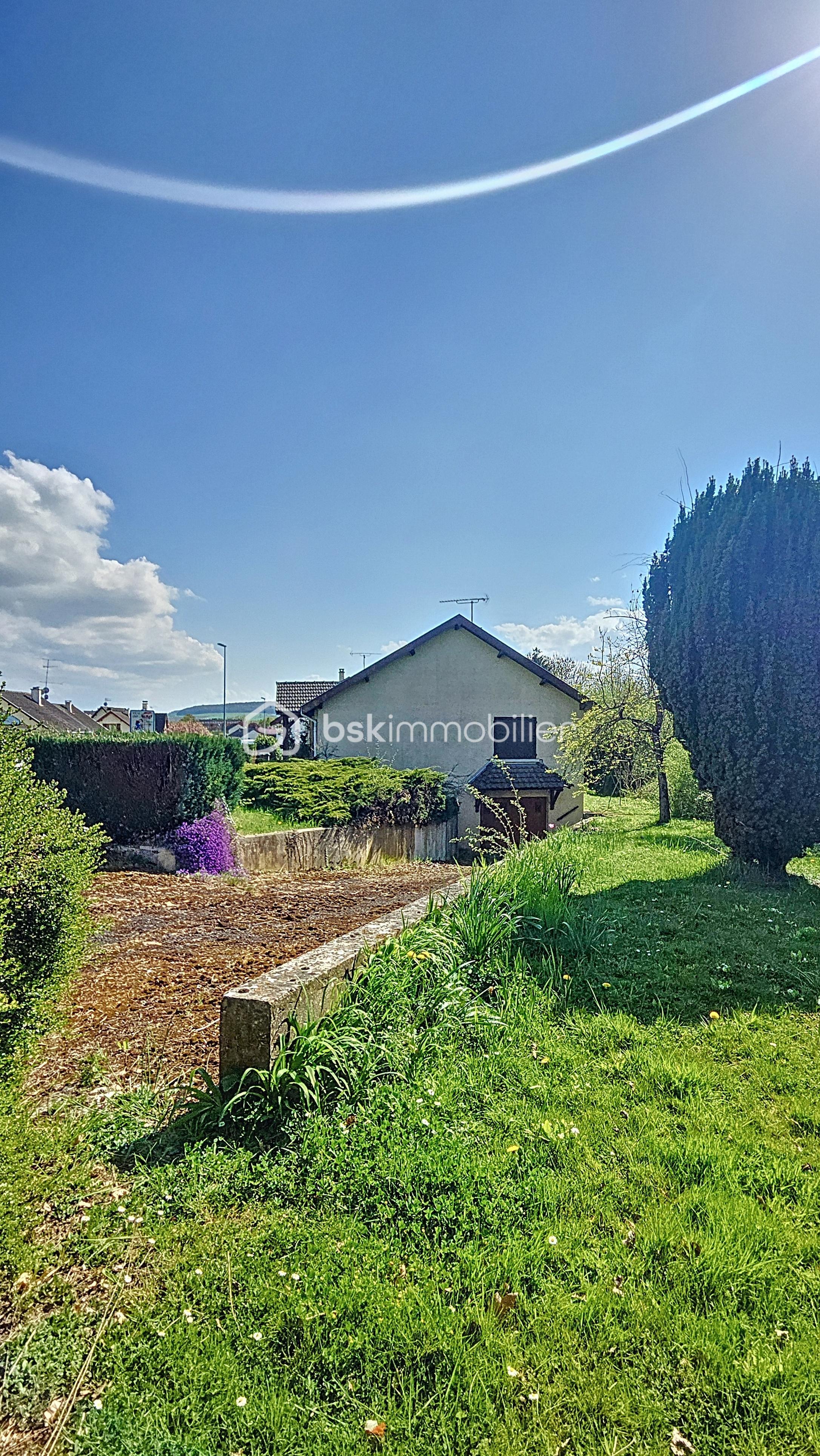 Maison de 107 m² - Florian Mercier BSK Immobilier Carignan Maison Ardennes -8-.jpg