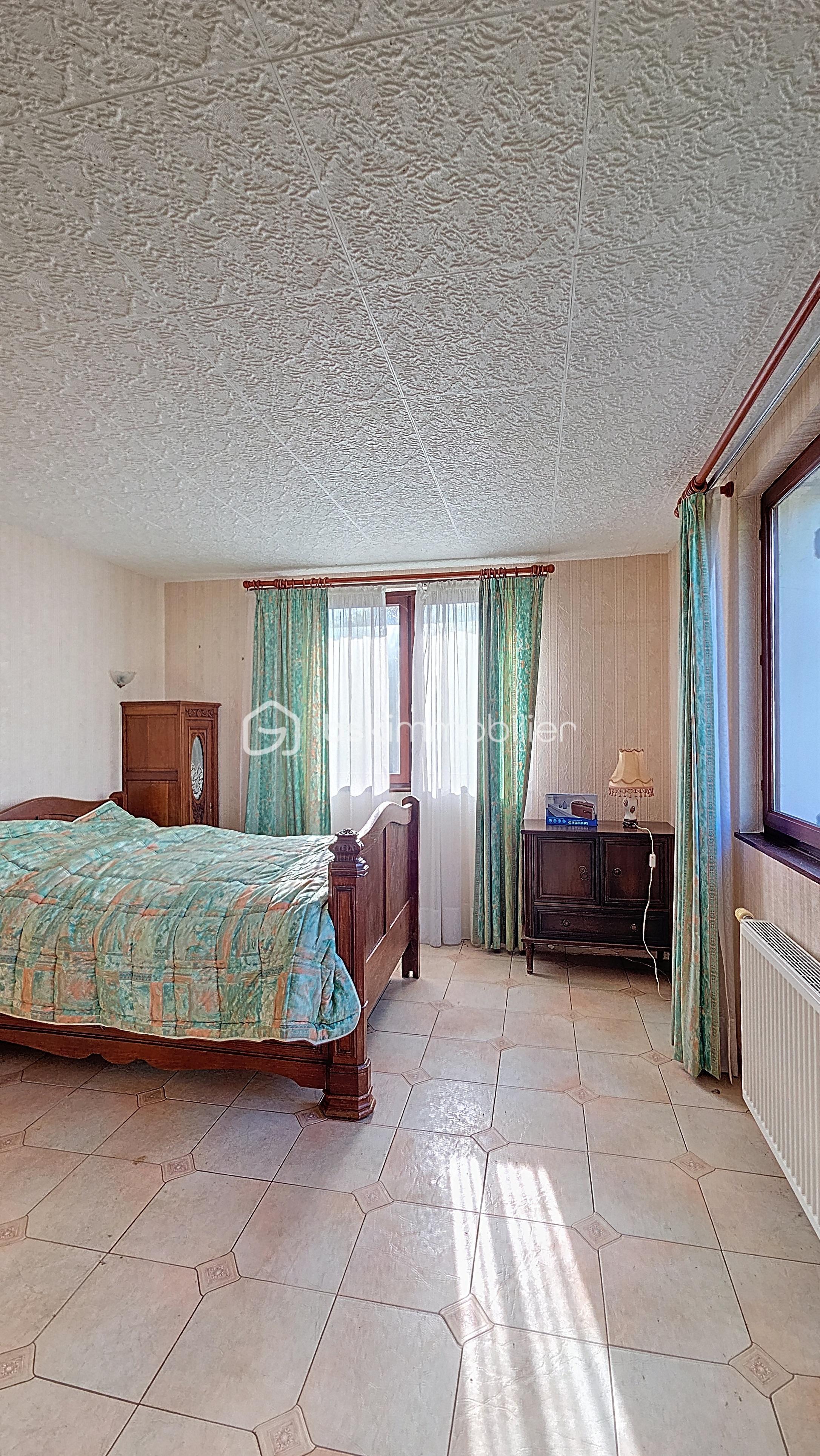 Maison de 107 m² - Florian Mercier BSK Immobilier Carignan Maison Ardennes -12-.jpg
