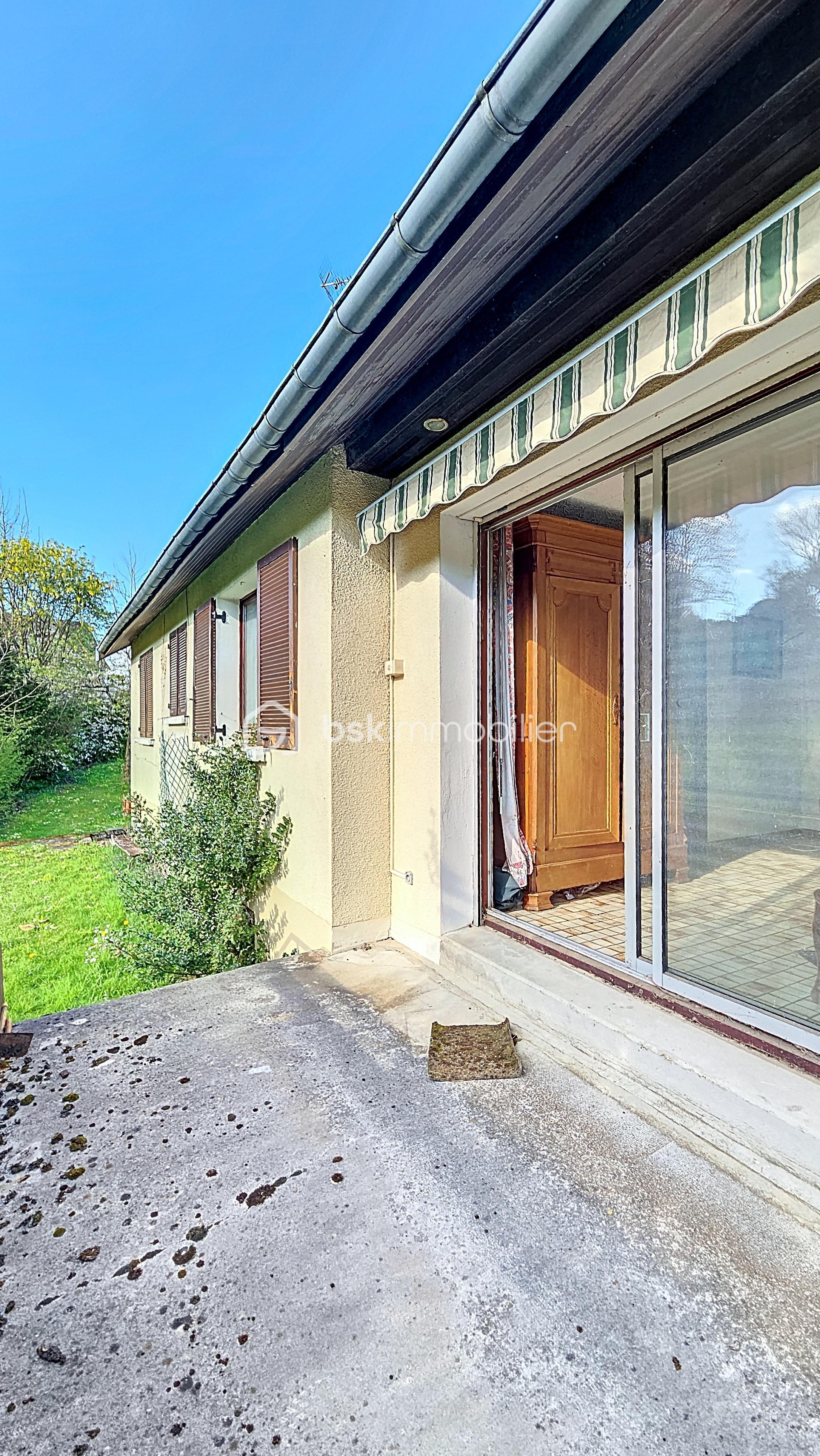 Maison de 107 m² - Florian Mercier BSK Immobilier Carignan Maison Ardennes -5-.jpg