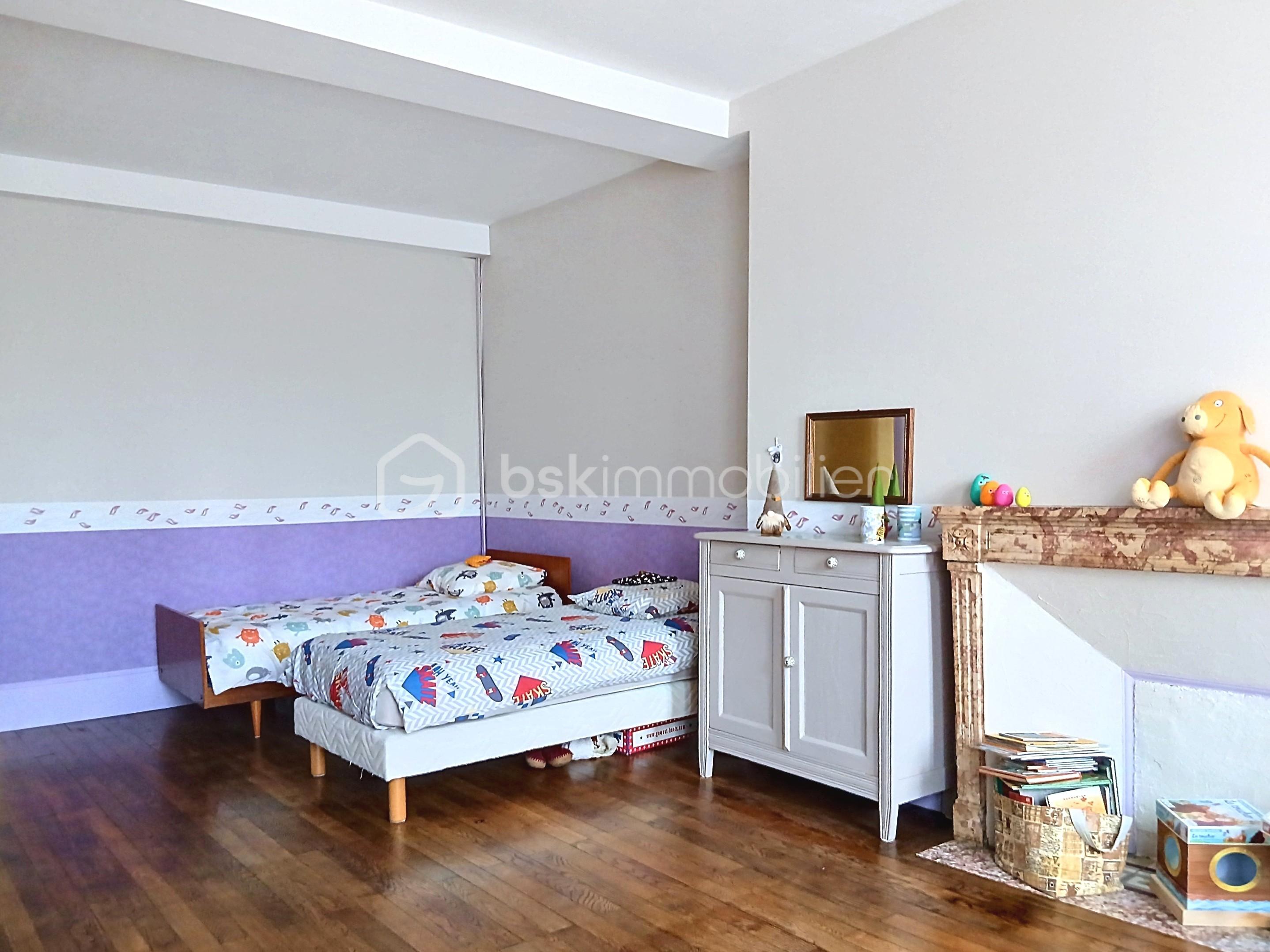 bohain_00003.jpg