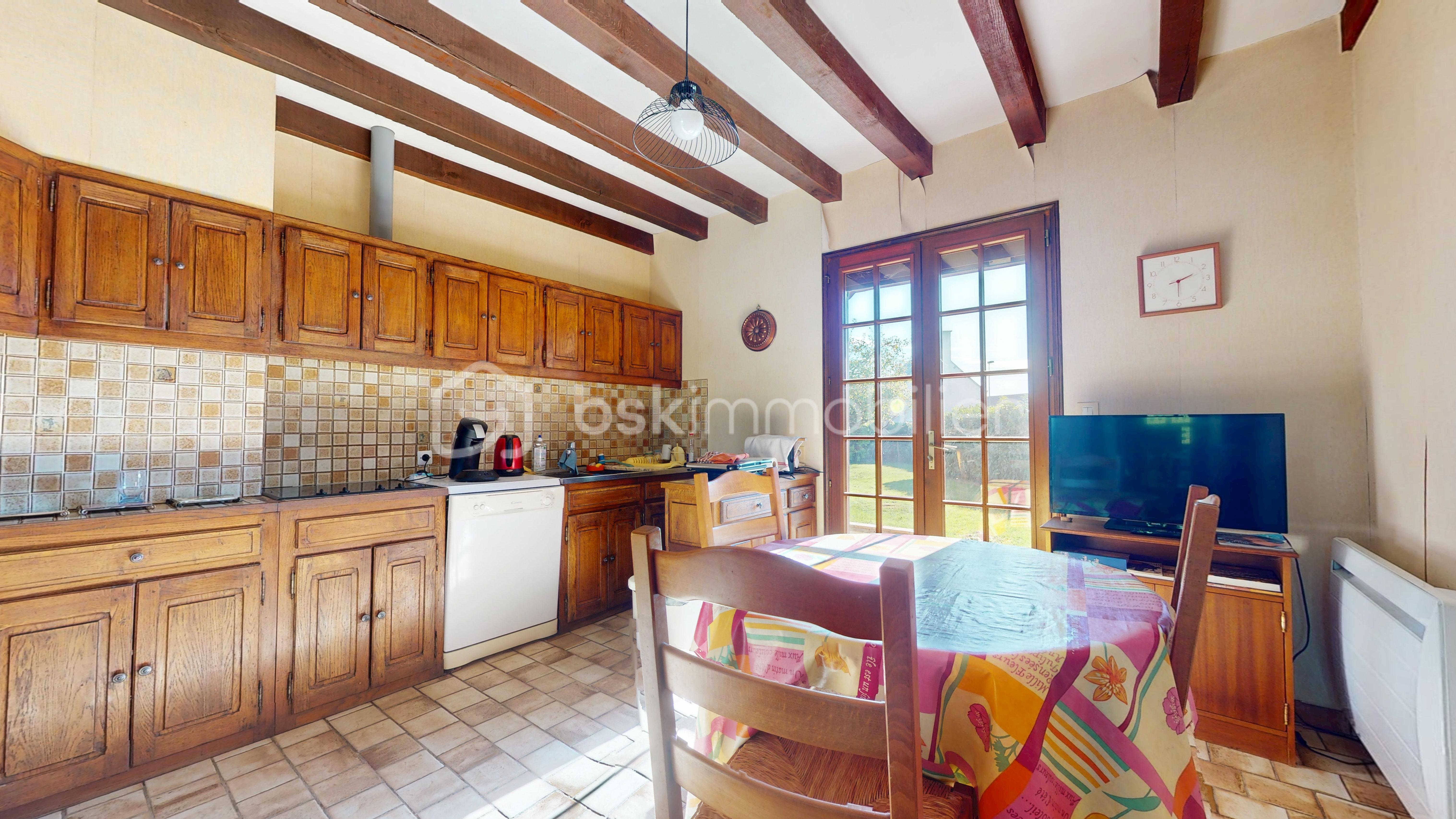 Maison de 188 m² - Sennecay-10132025_164328.jpg