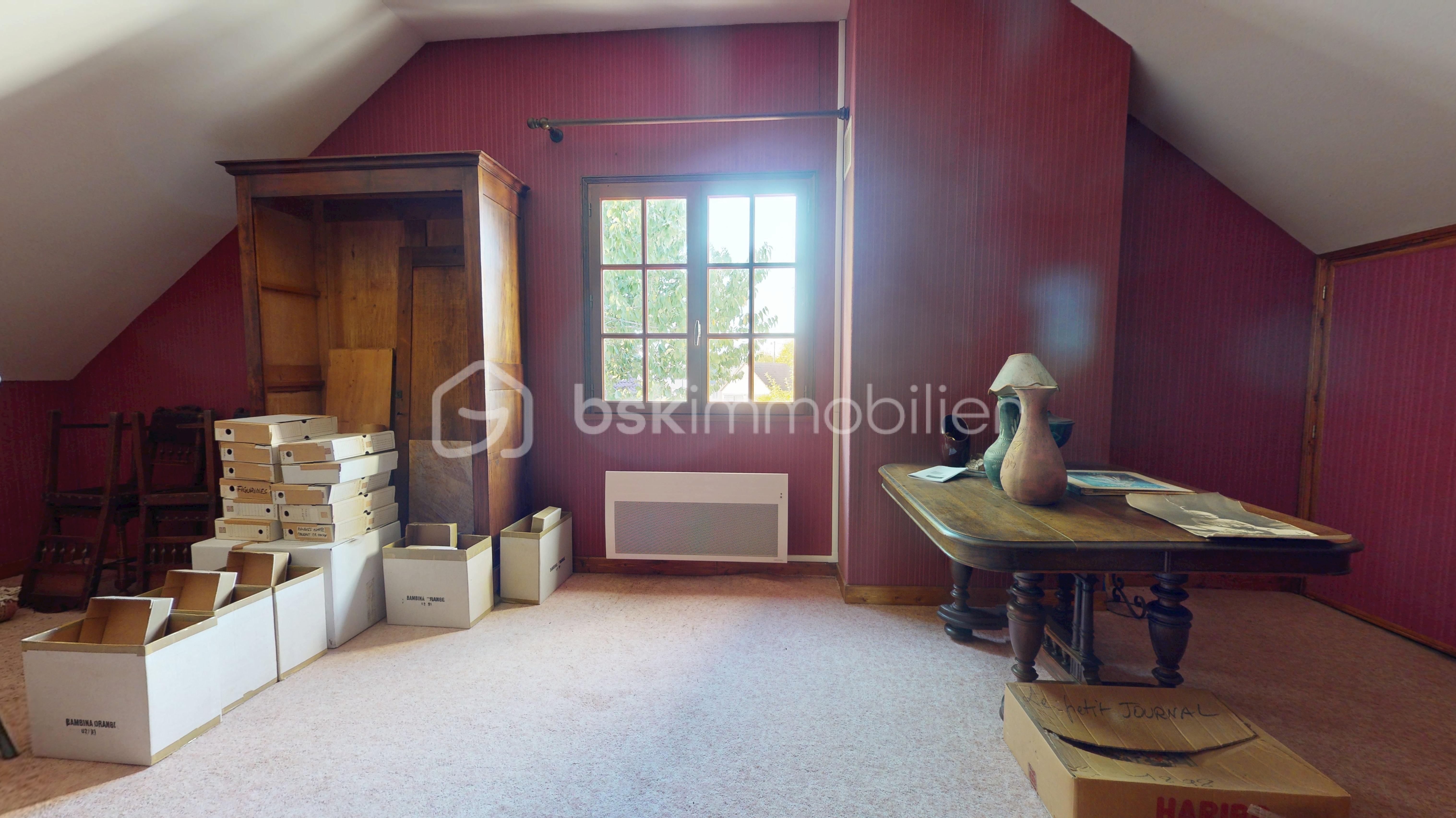 Maison de 188 m² - Sennecay-10152025_195443 - Copie.jpg