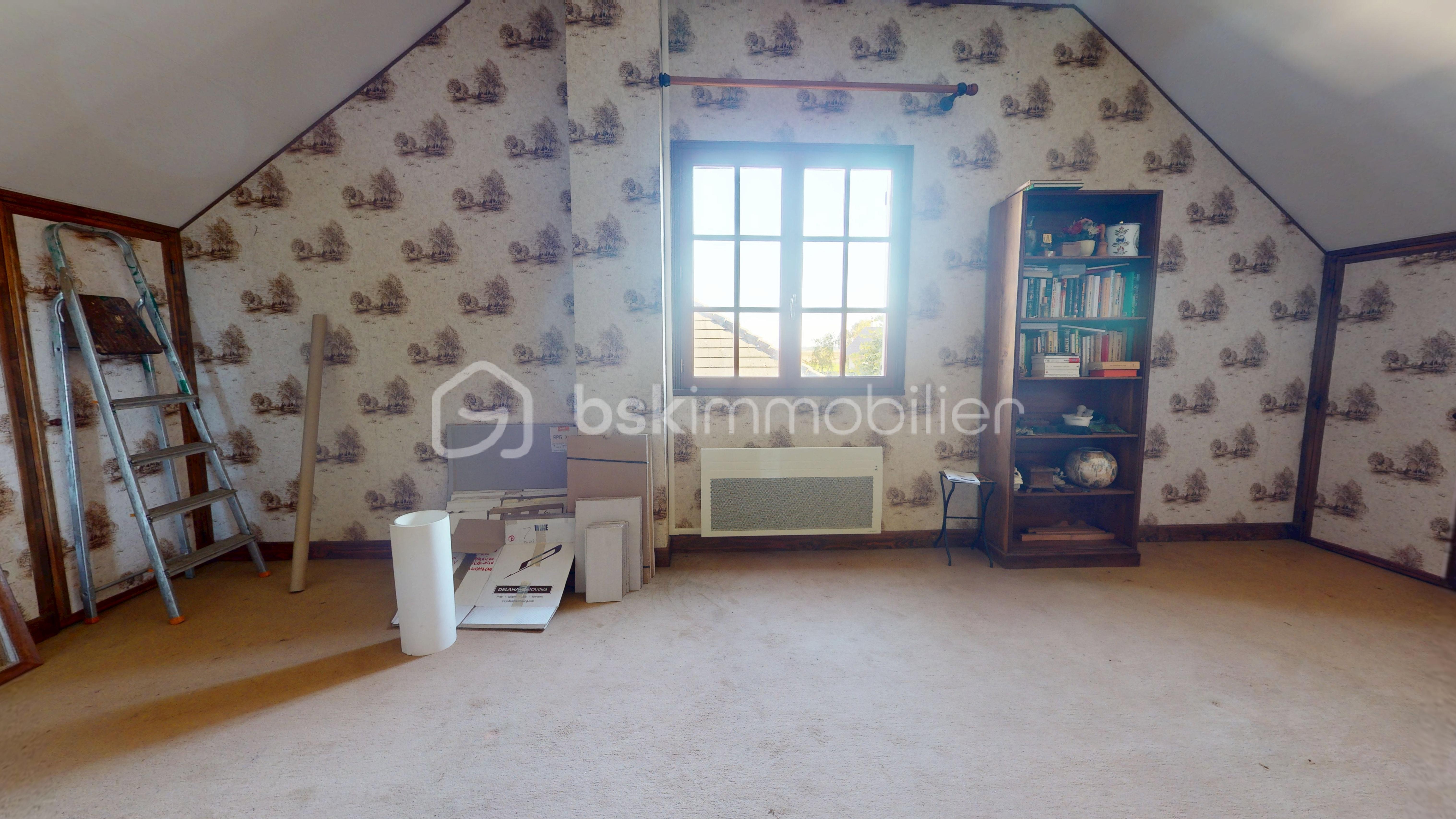 Maison de 188 m² - Sennecay-10132025_164509.jpg