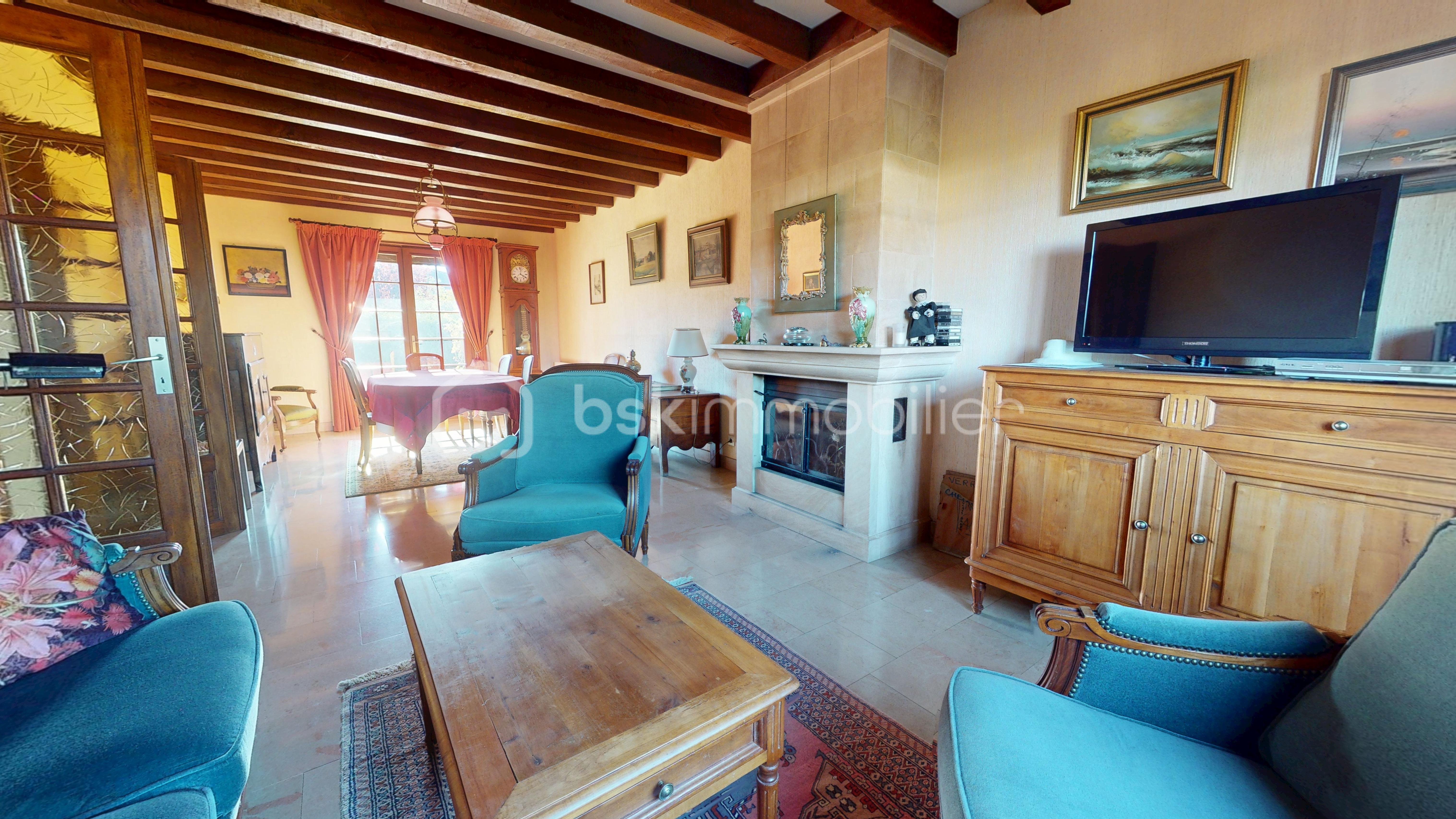 Maison de 188 m² - Sennecay-10132025_164258.jpg